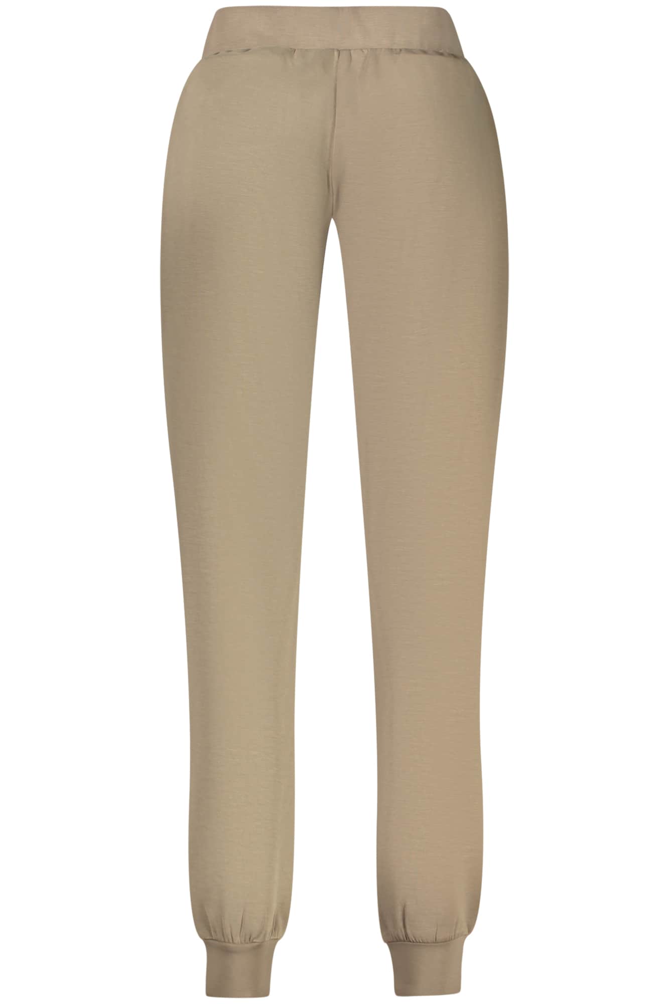 Guess vaqueros mujer verde pantalón