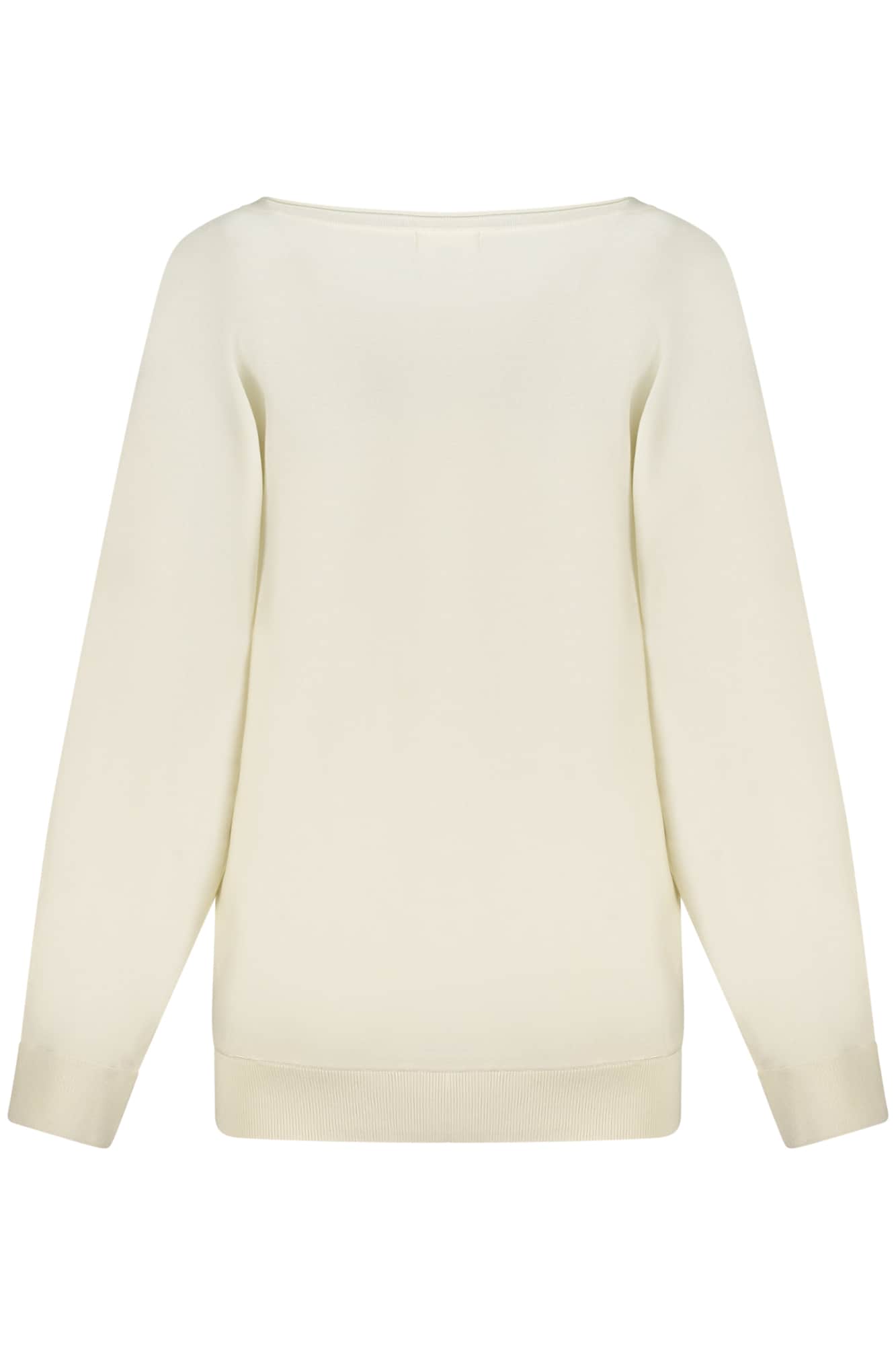 Guess vaqueros mujer negro jersey