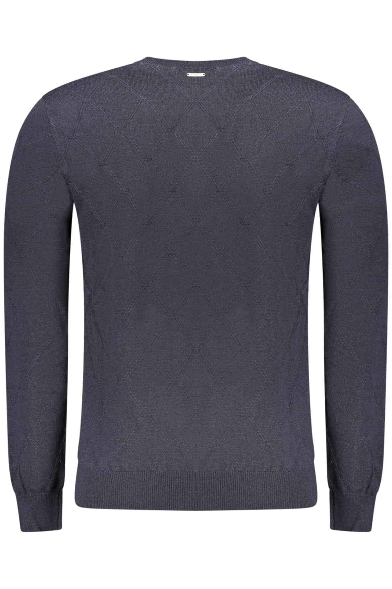 Guess vaqueros hombre negro jersey
