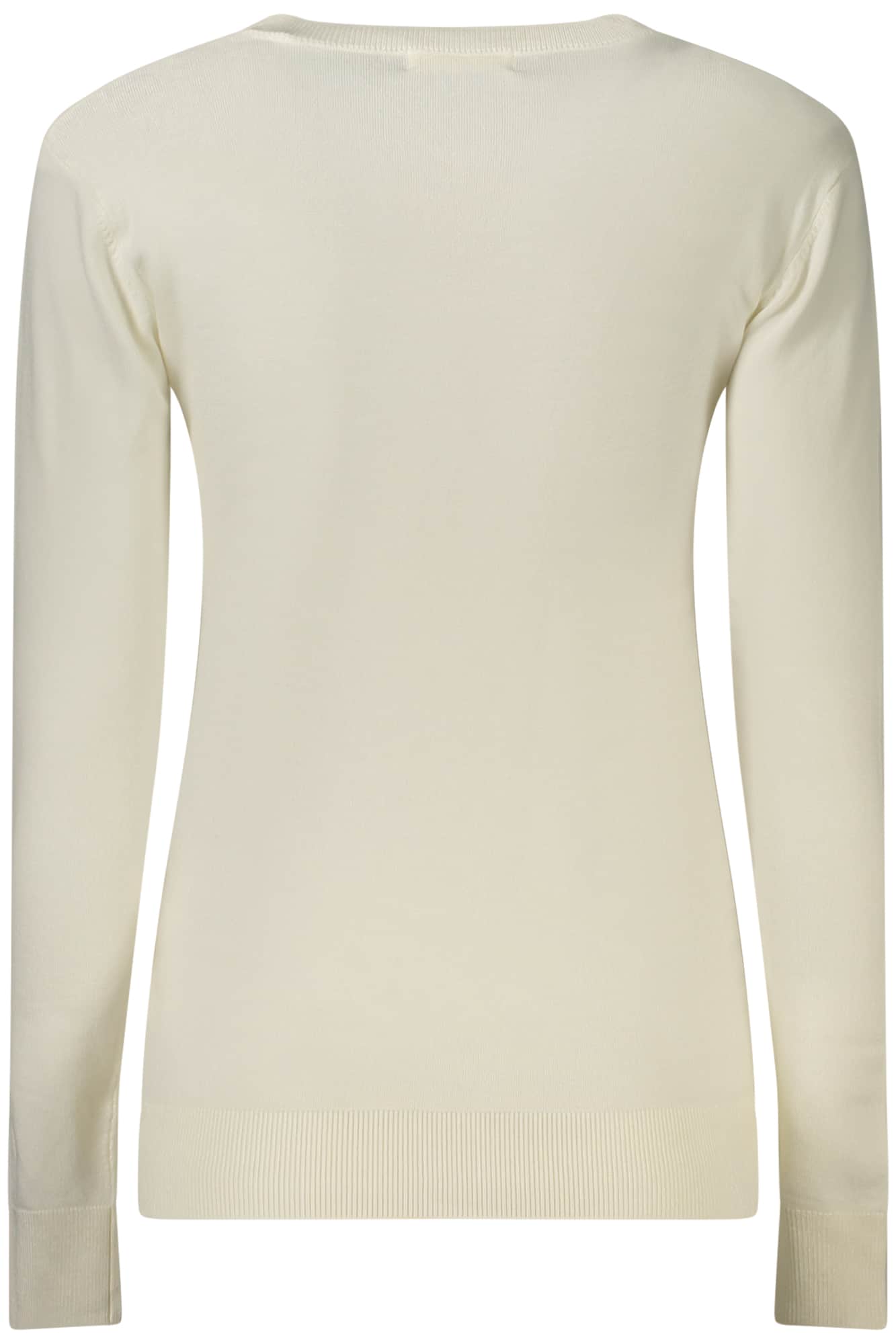 Guess vaqueros mujer gris jersey