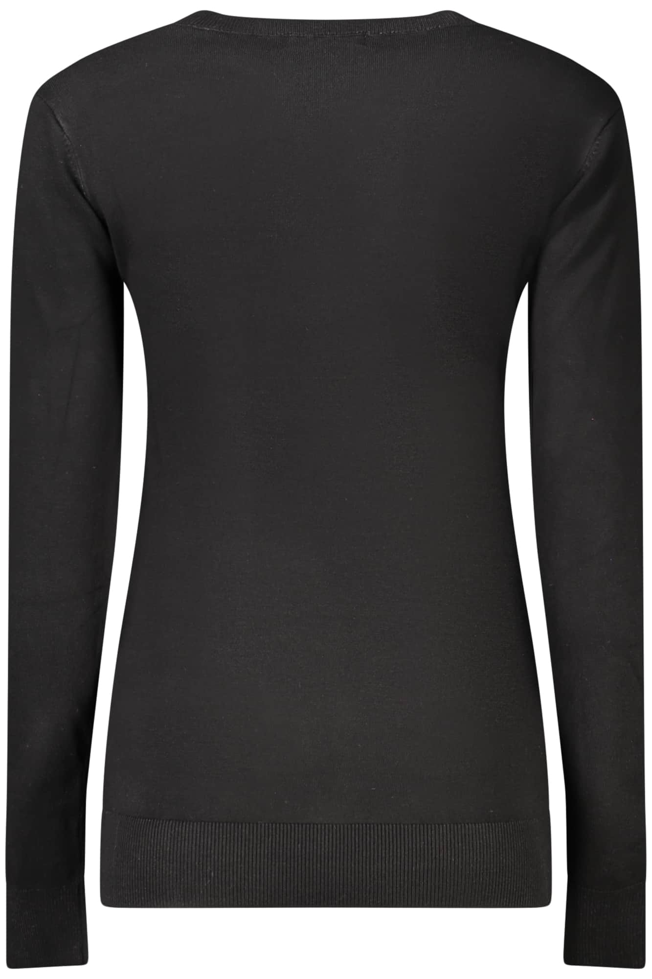 Guess vaqueros mujer gris jersey