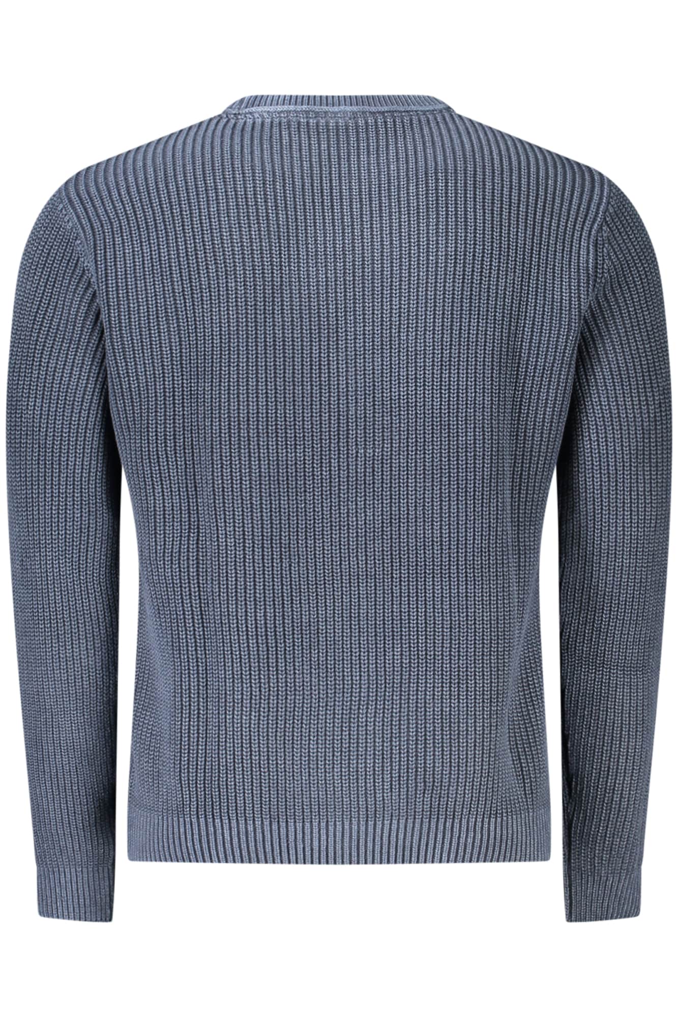 Pepe vaqueros hombre azul jersey