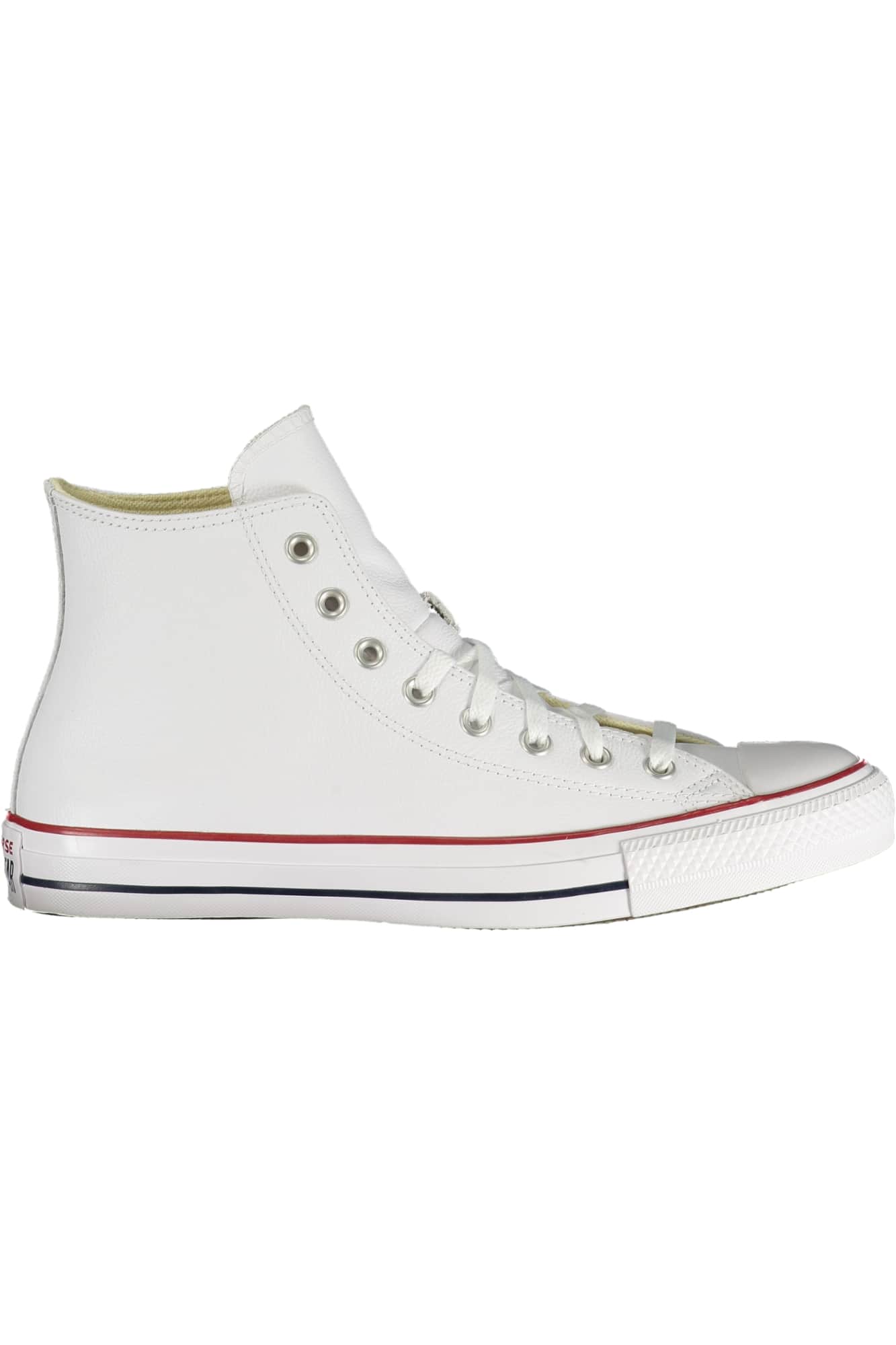 Converse Hombre Blanco Zapatillas Deportivas