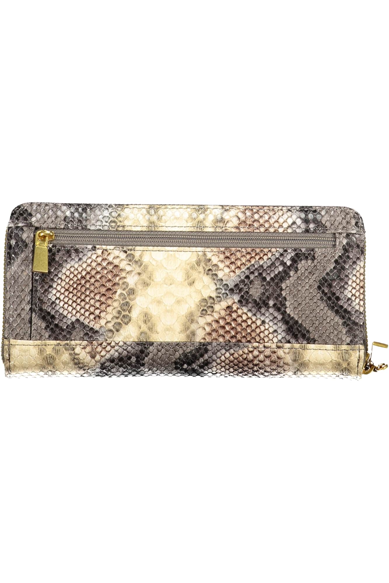 Guess vaqueros mujer beige cartera