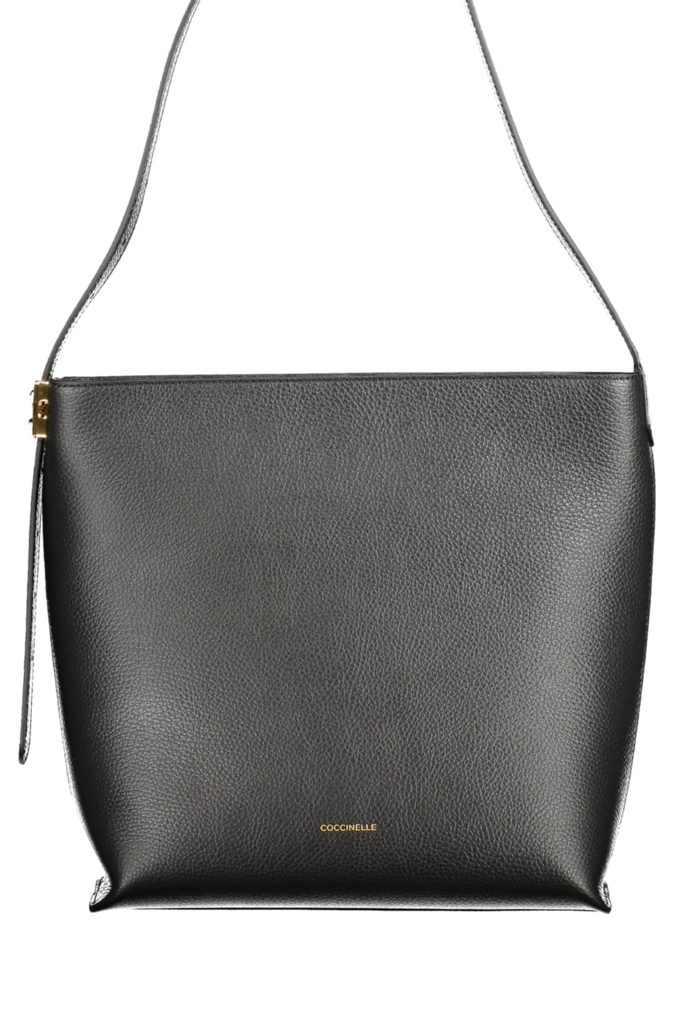 Coccinelle mujer blanco bolso