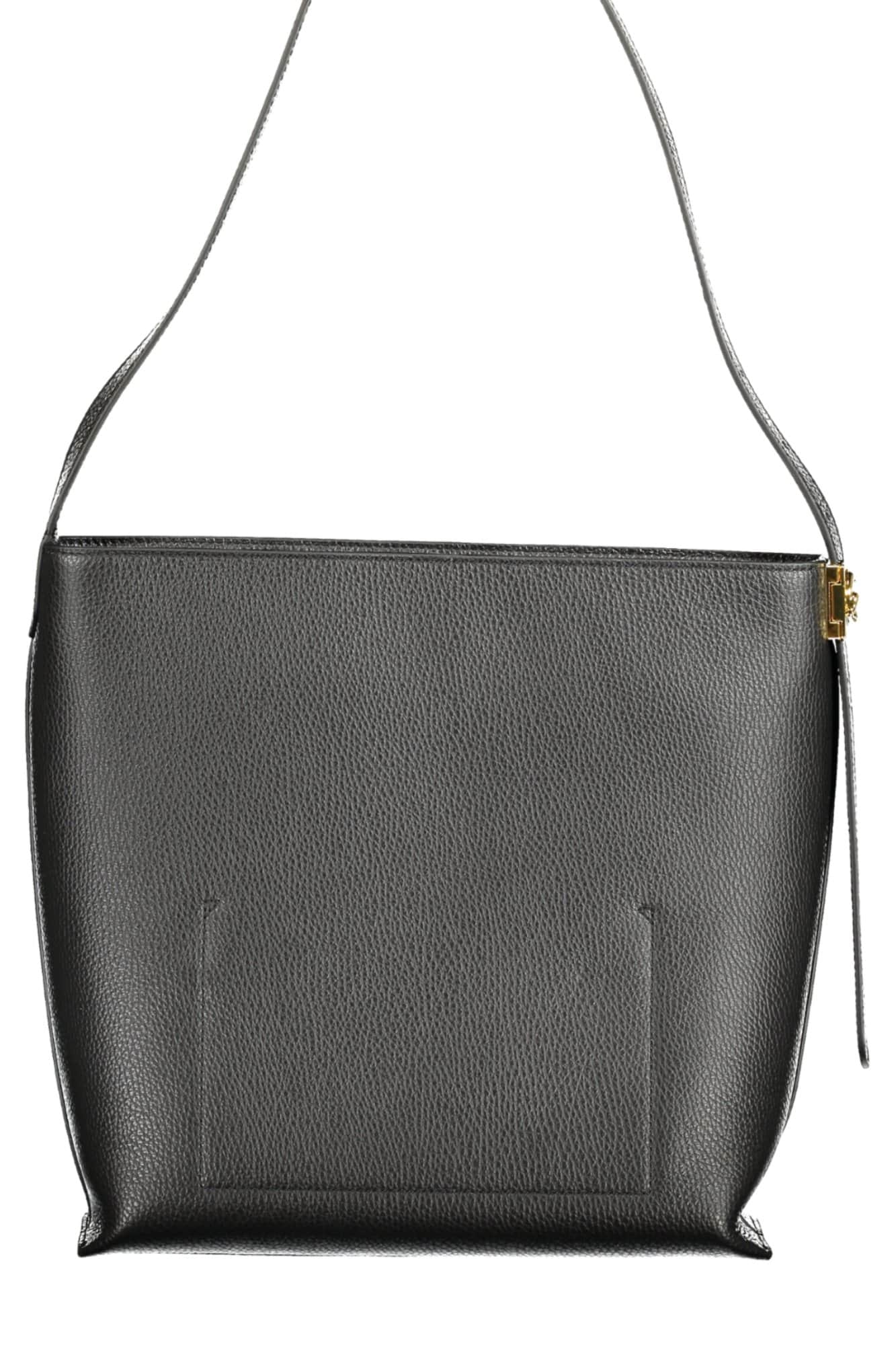 Coccinelle mujer blanco bolso
