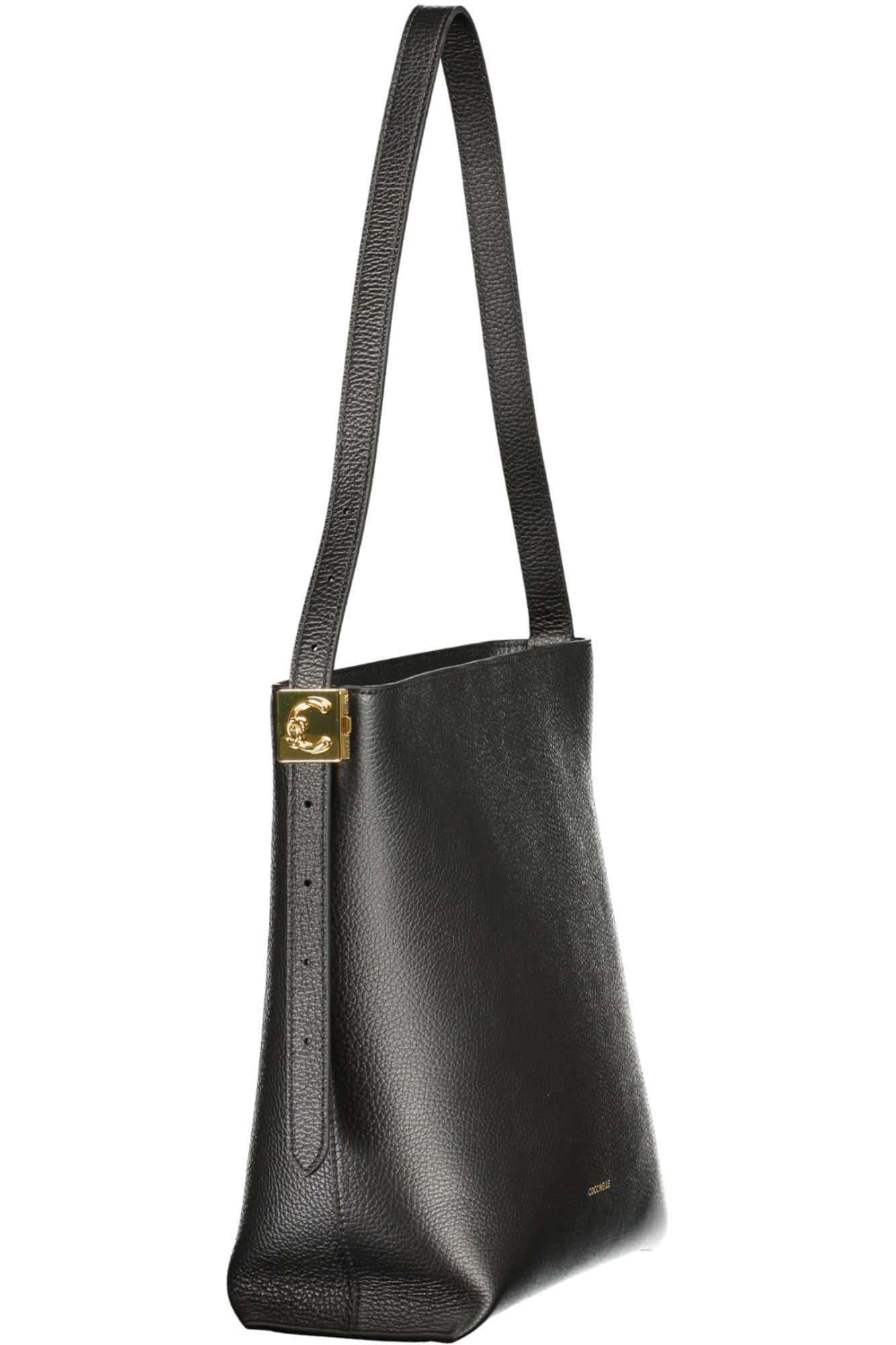 Coccinelle mujer blanco bolso
