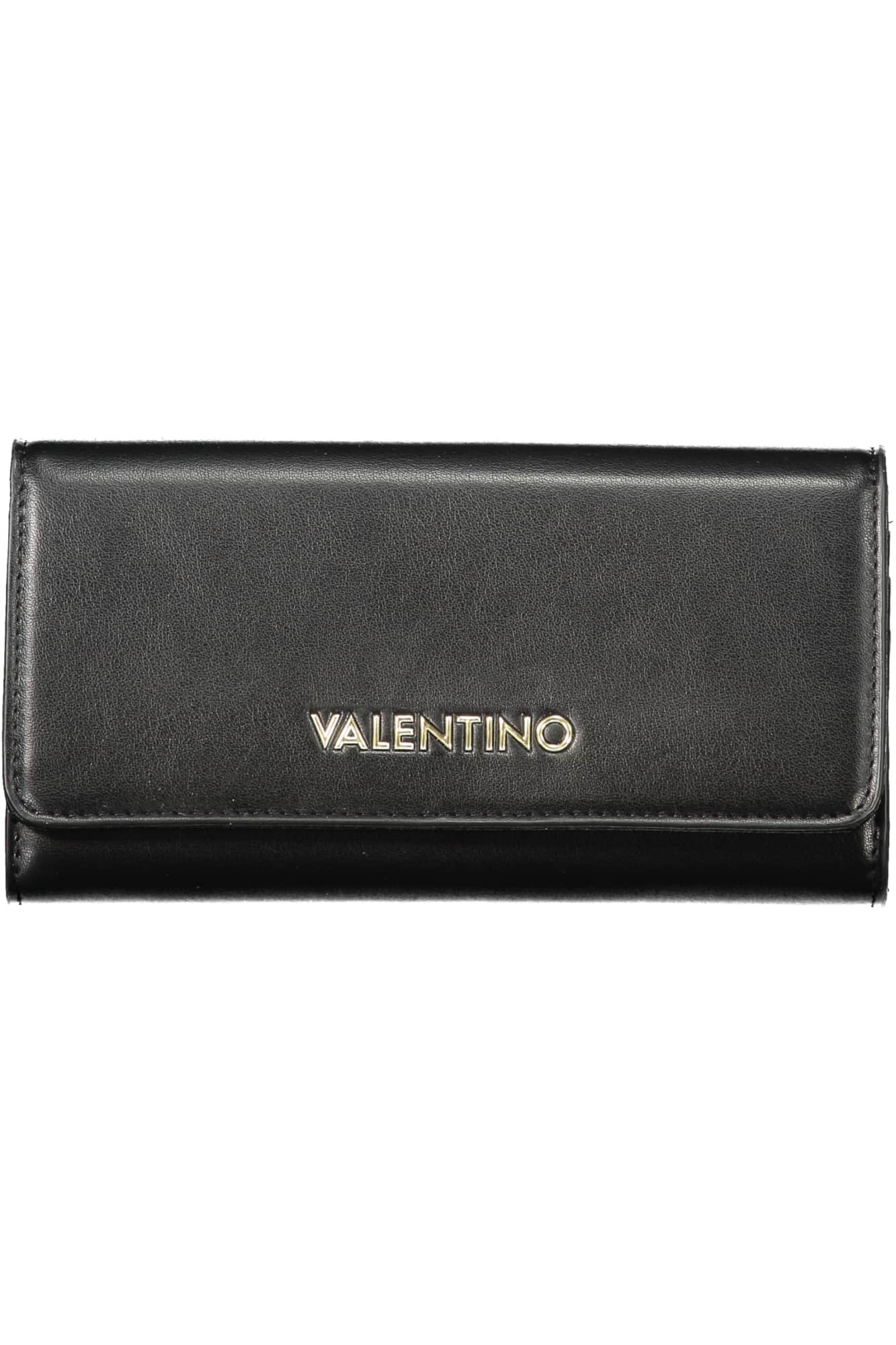 Valentino mujer rojo cartera