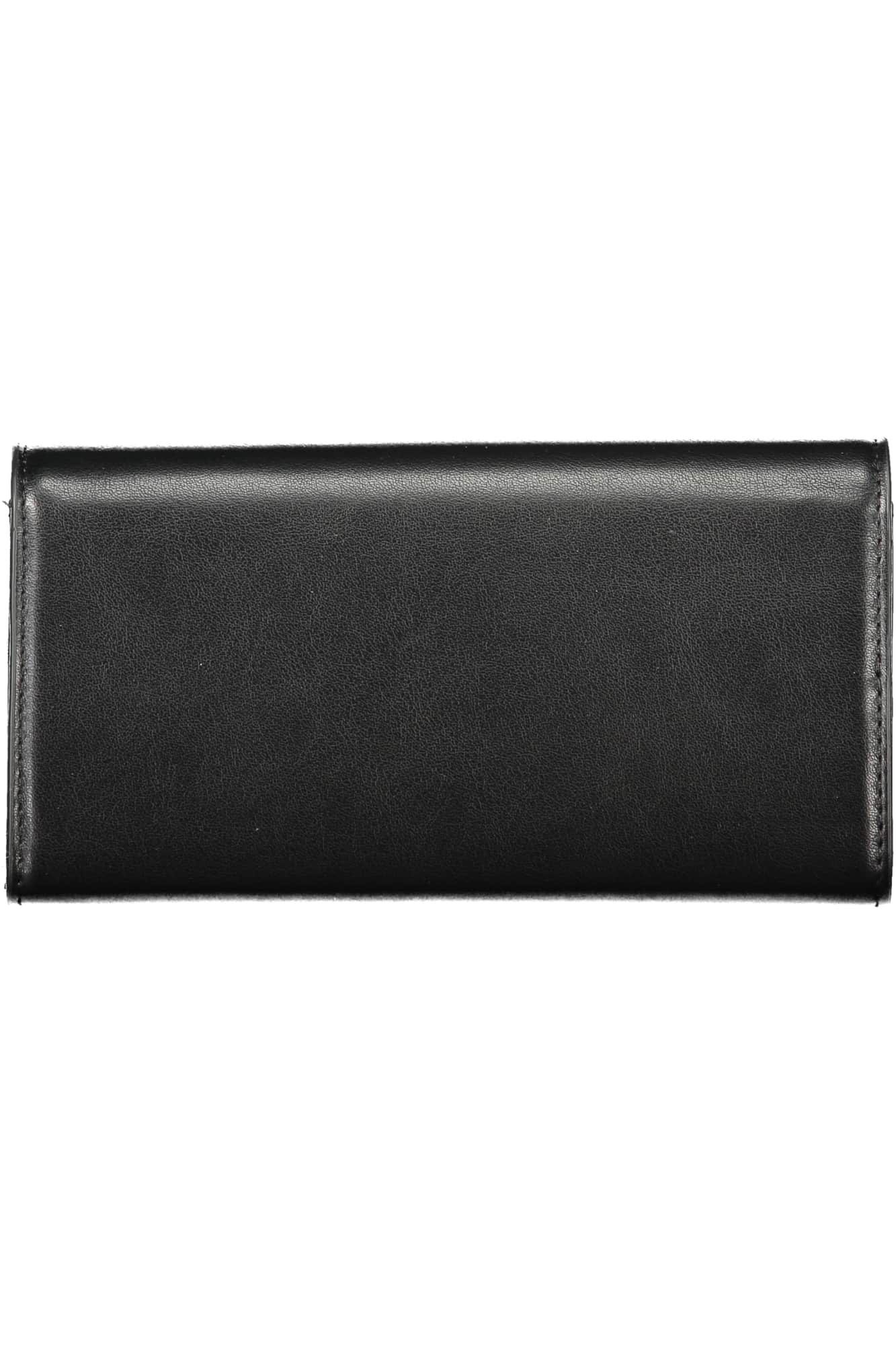 Valentino mujer rojo cartera
