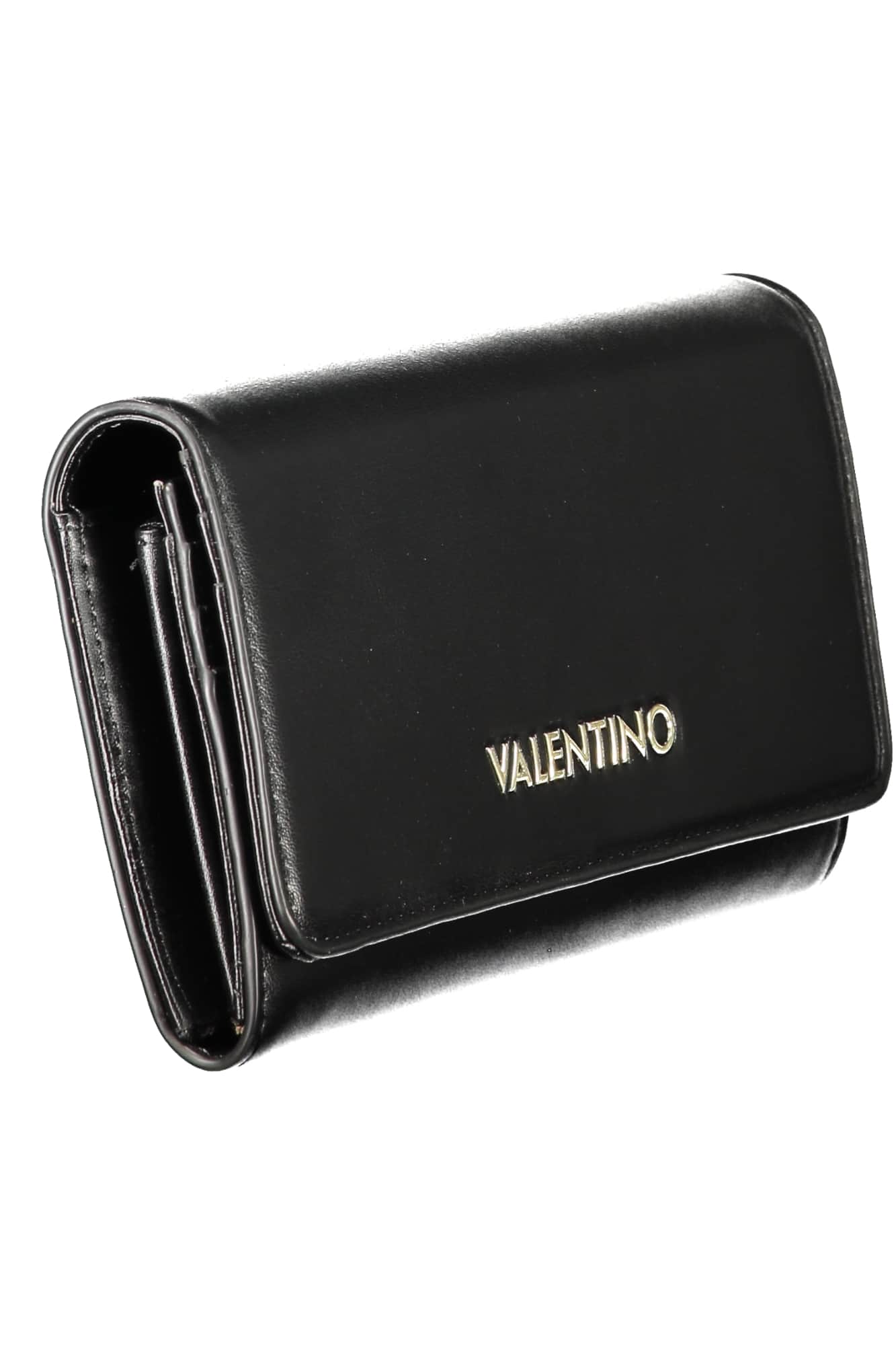 Valentino mujer rojo cartera