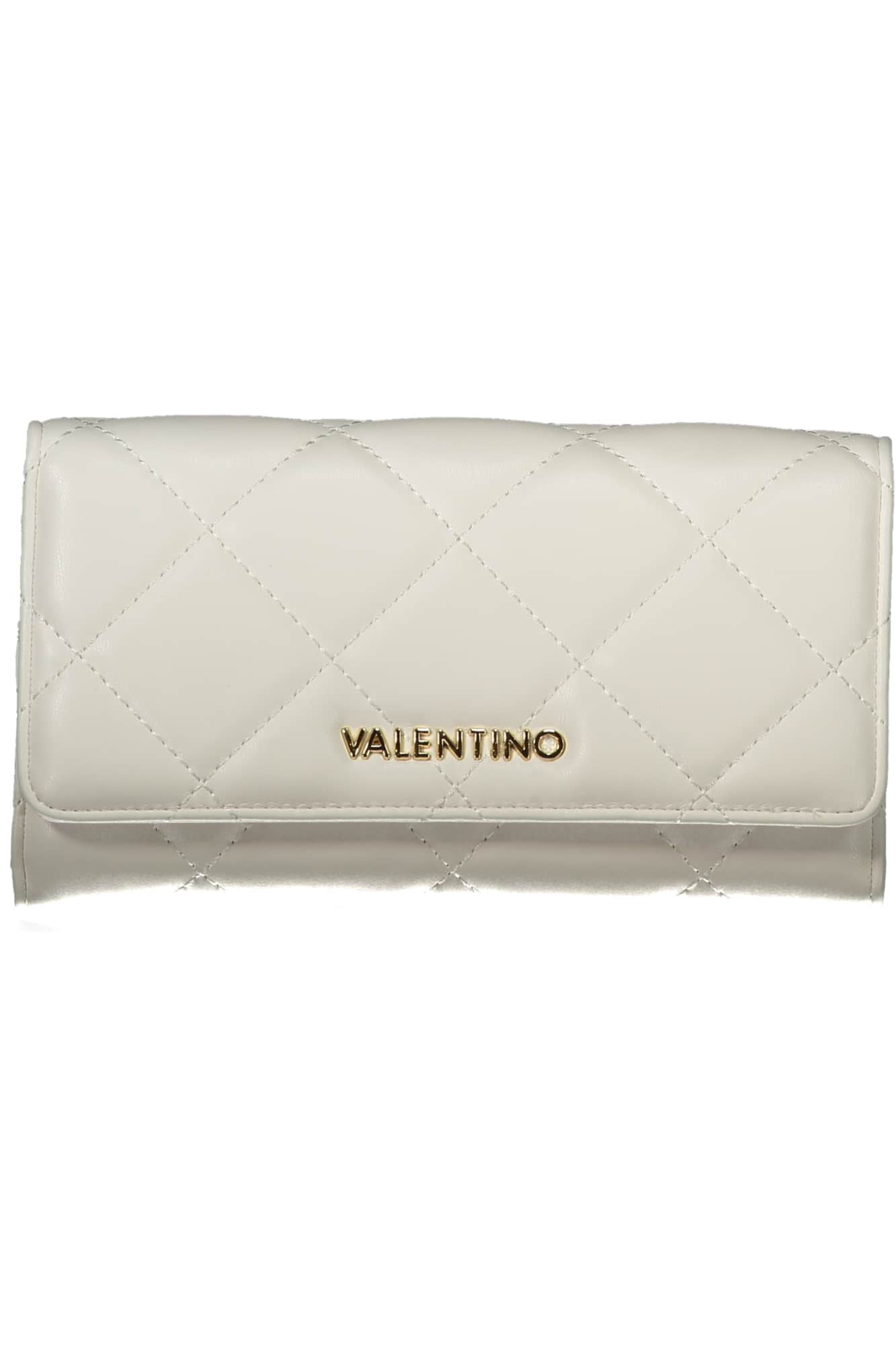 Valentino mujer negro cartera