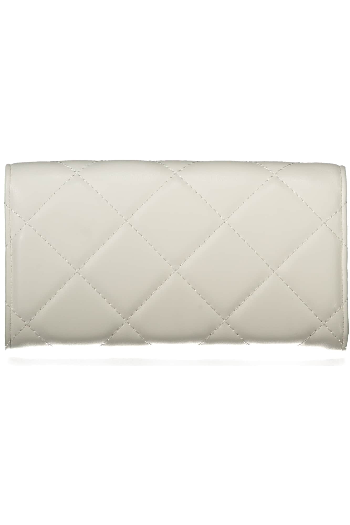 Valentino mujer negro cartera