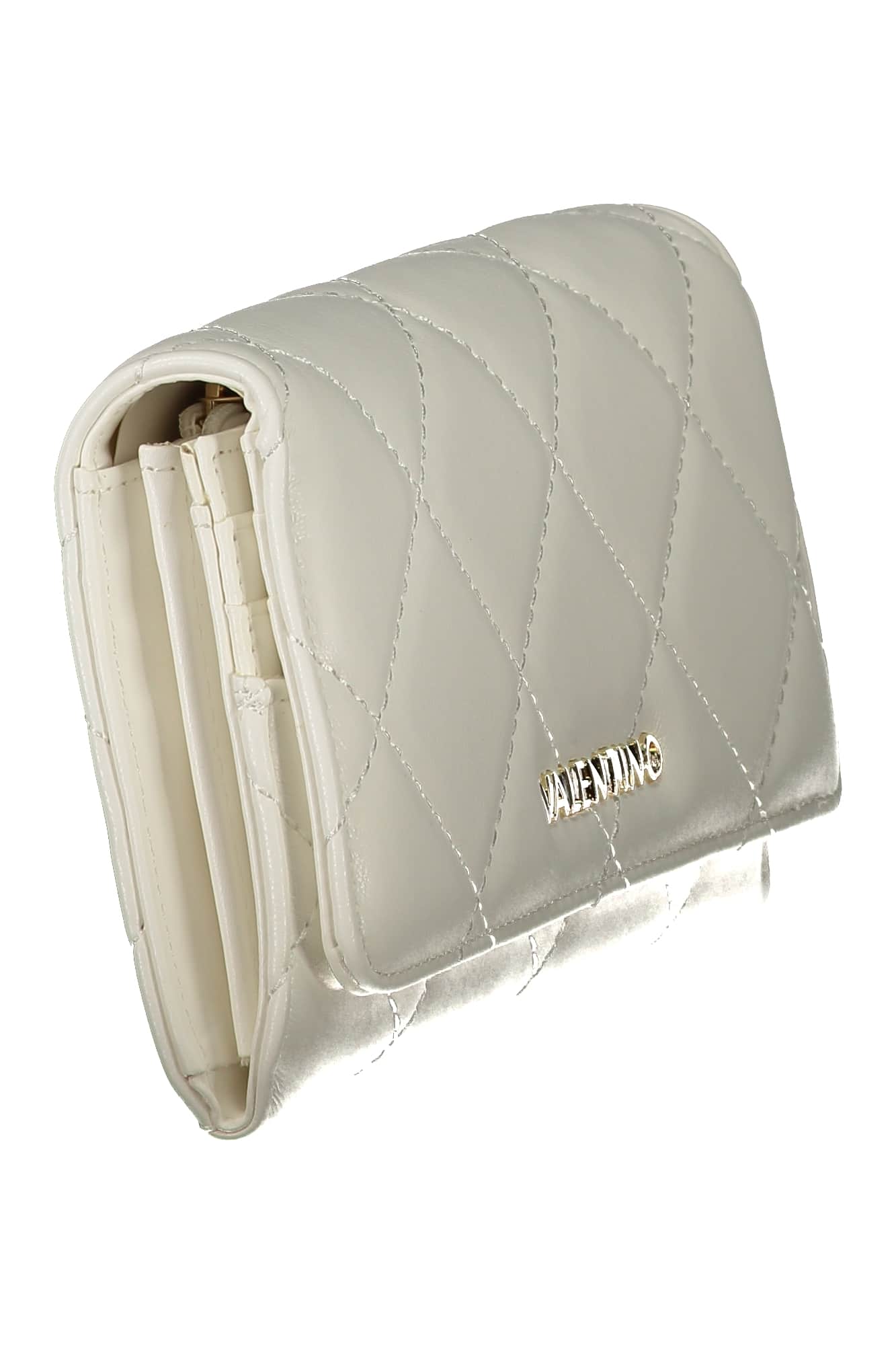 Valentino mujer negro cartera