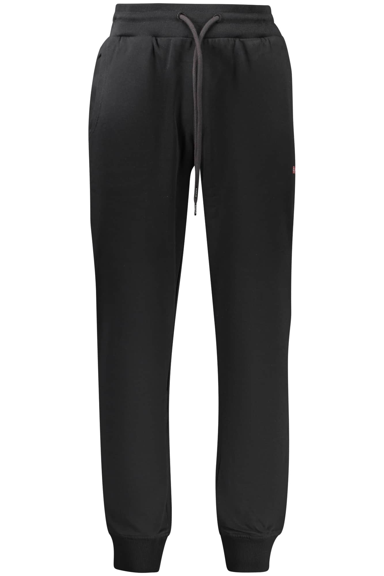 Napapijri hombre azul pantalón