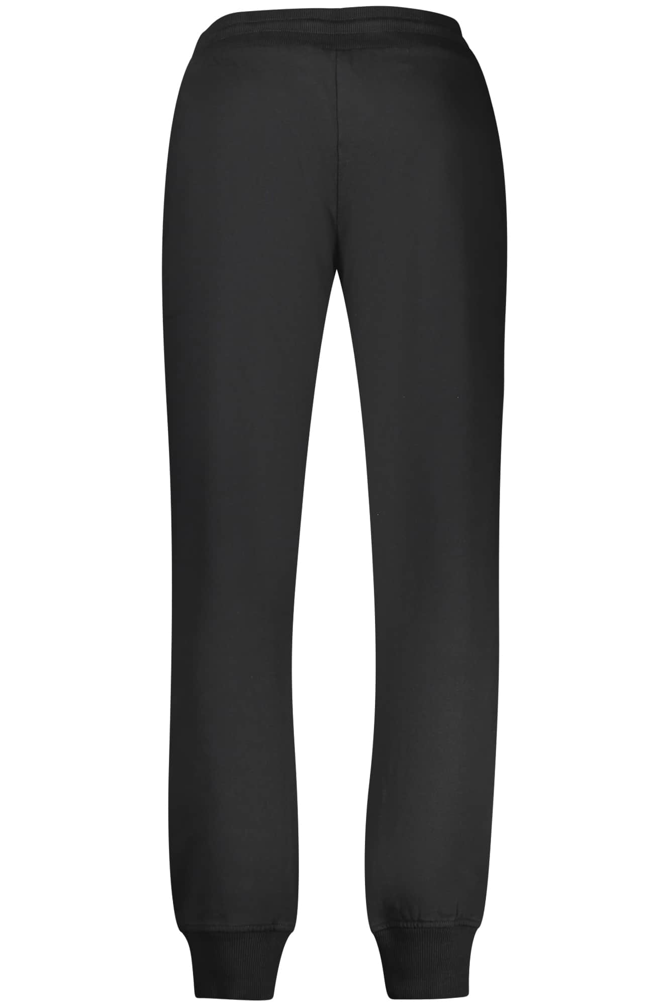 Napapijri hombre azul pantalón