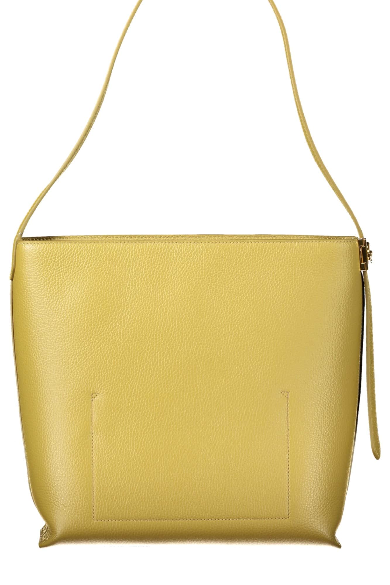 Coccinelle mujer blanco bolso