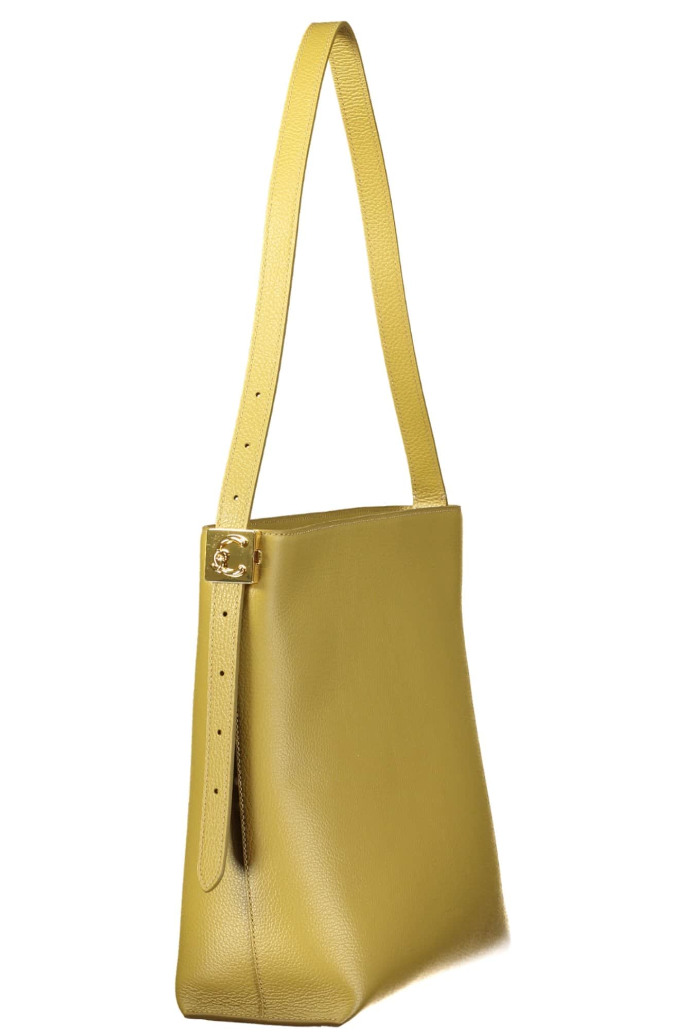 Coccinelle mujer blanco bolso