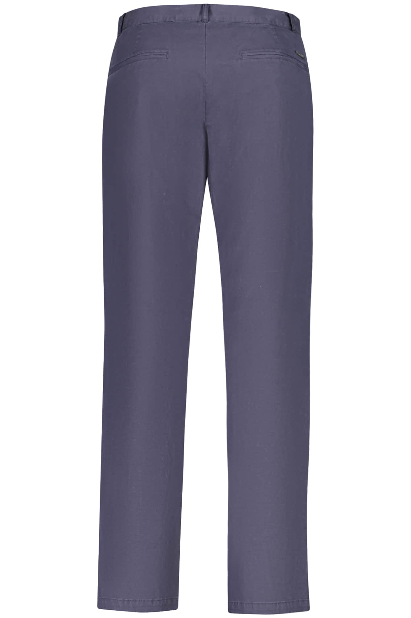 Guess vaqueros hombre blanco pantalón
