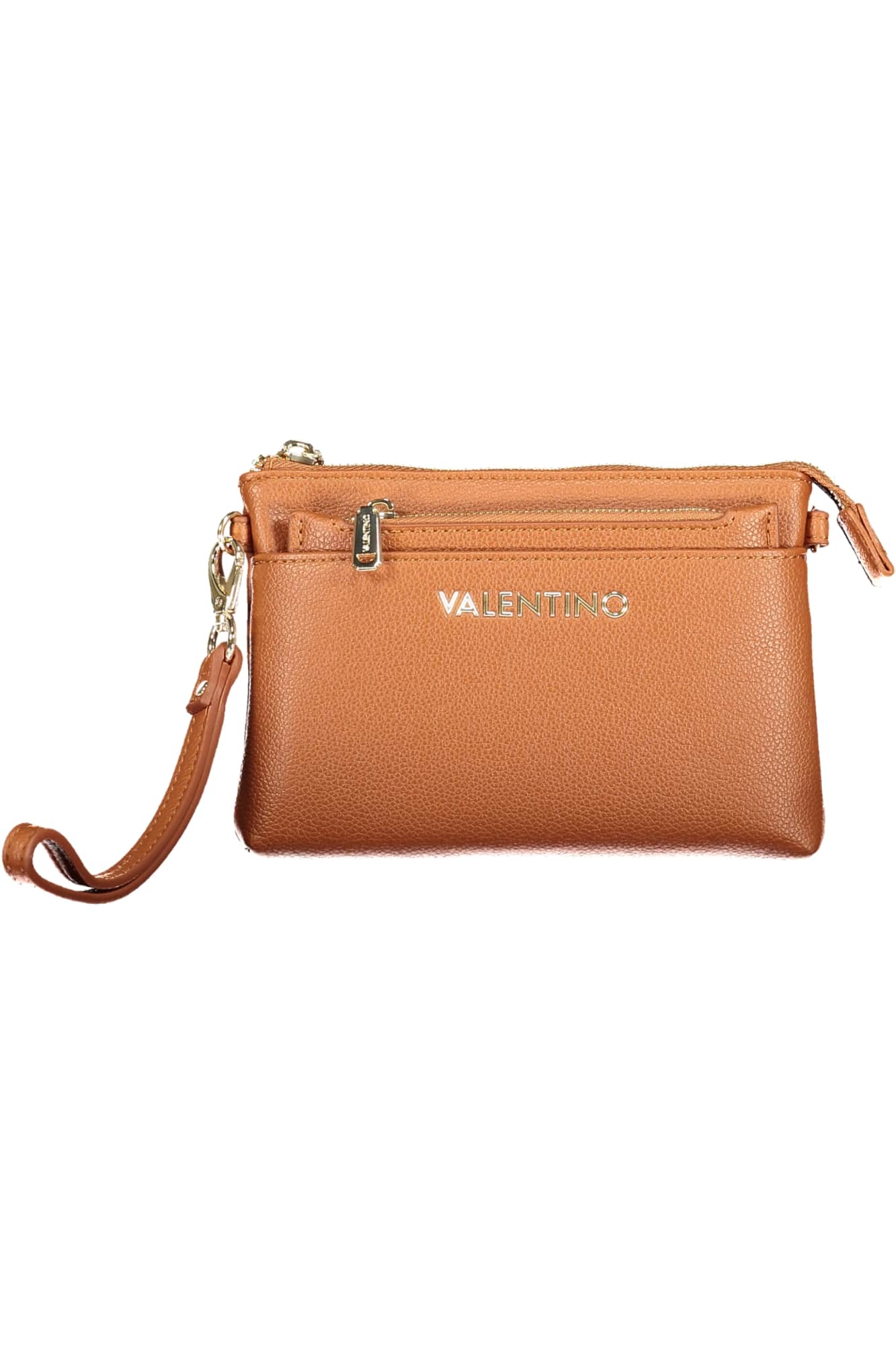 Valentino mujer negro cartera