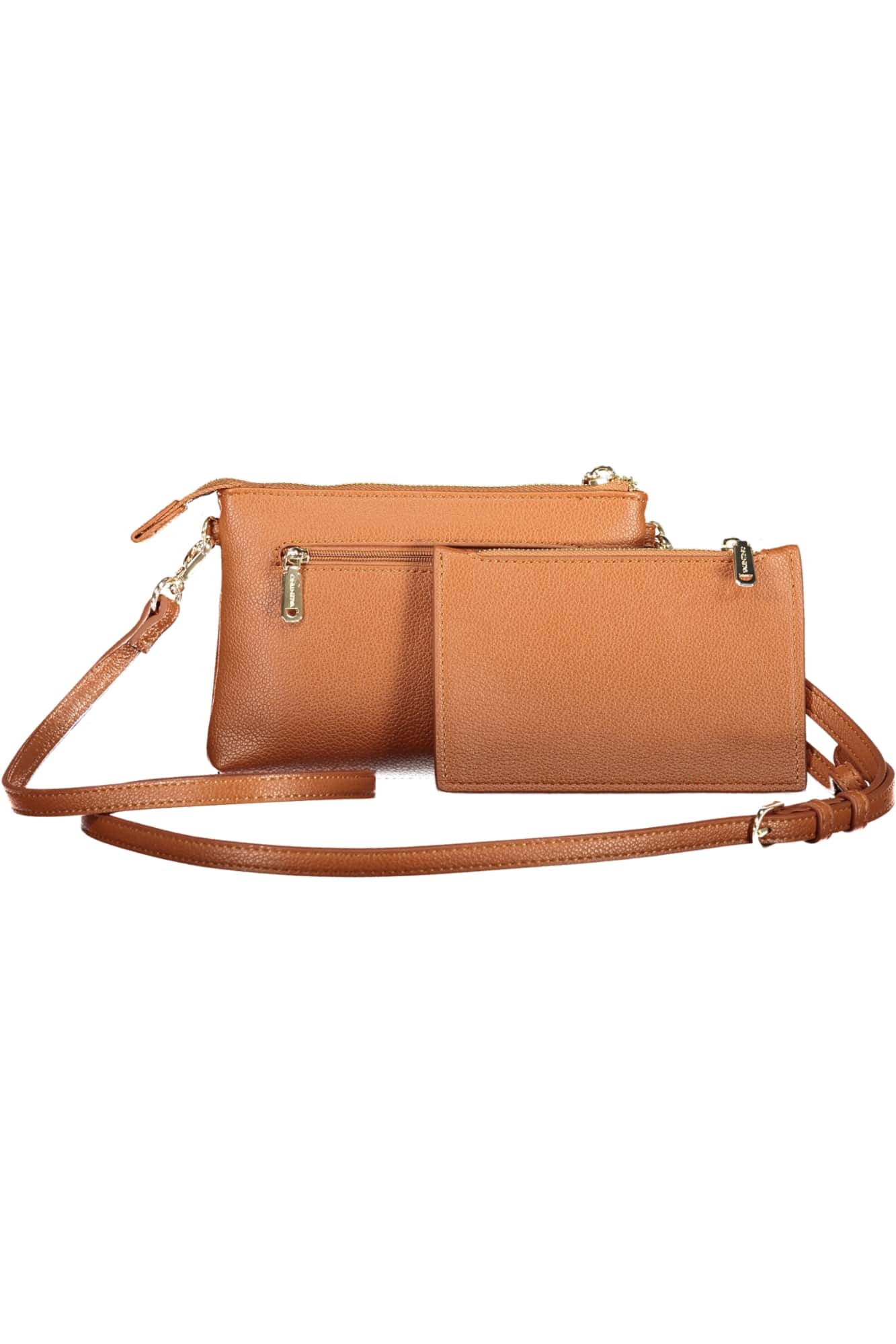 Valentino mujer negro cartera