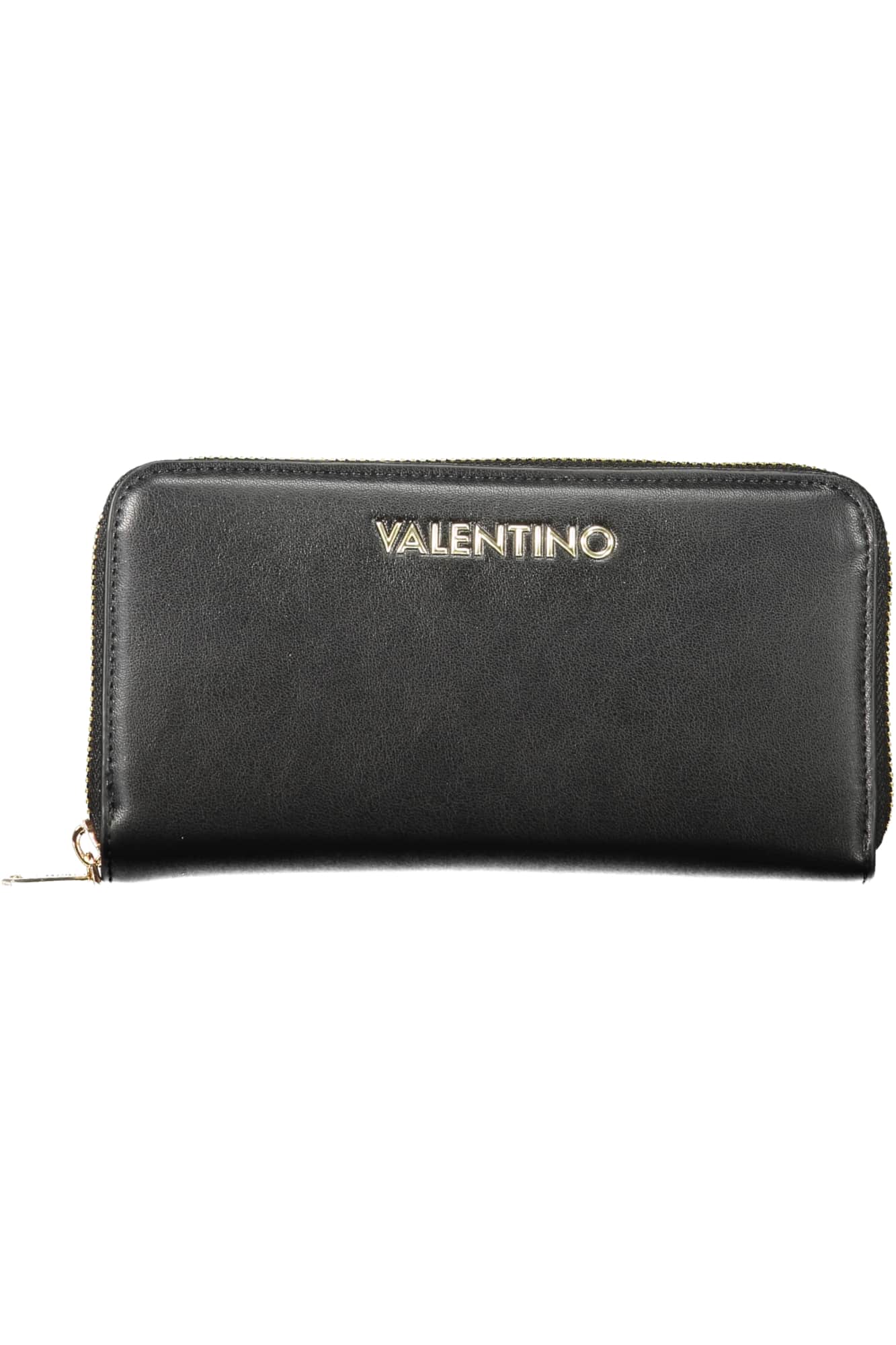 Valentino mujer beige cartera