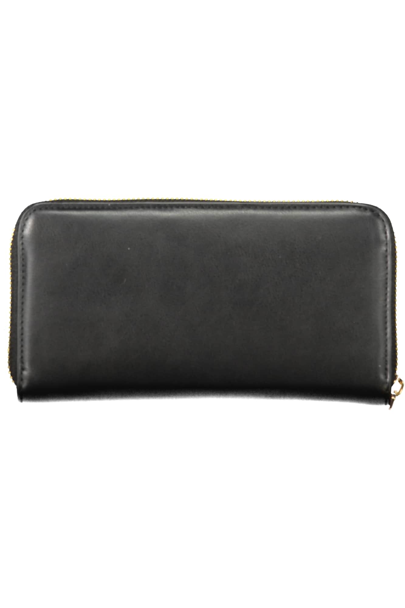 Valentino mujer beige cartera