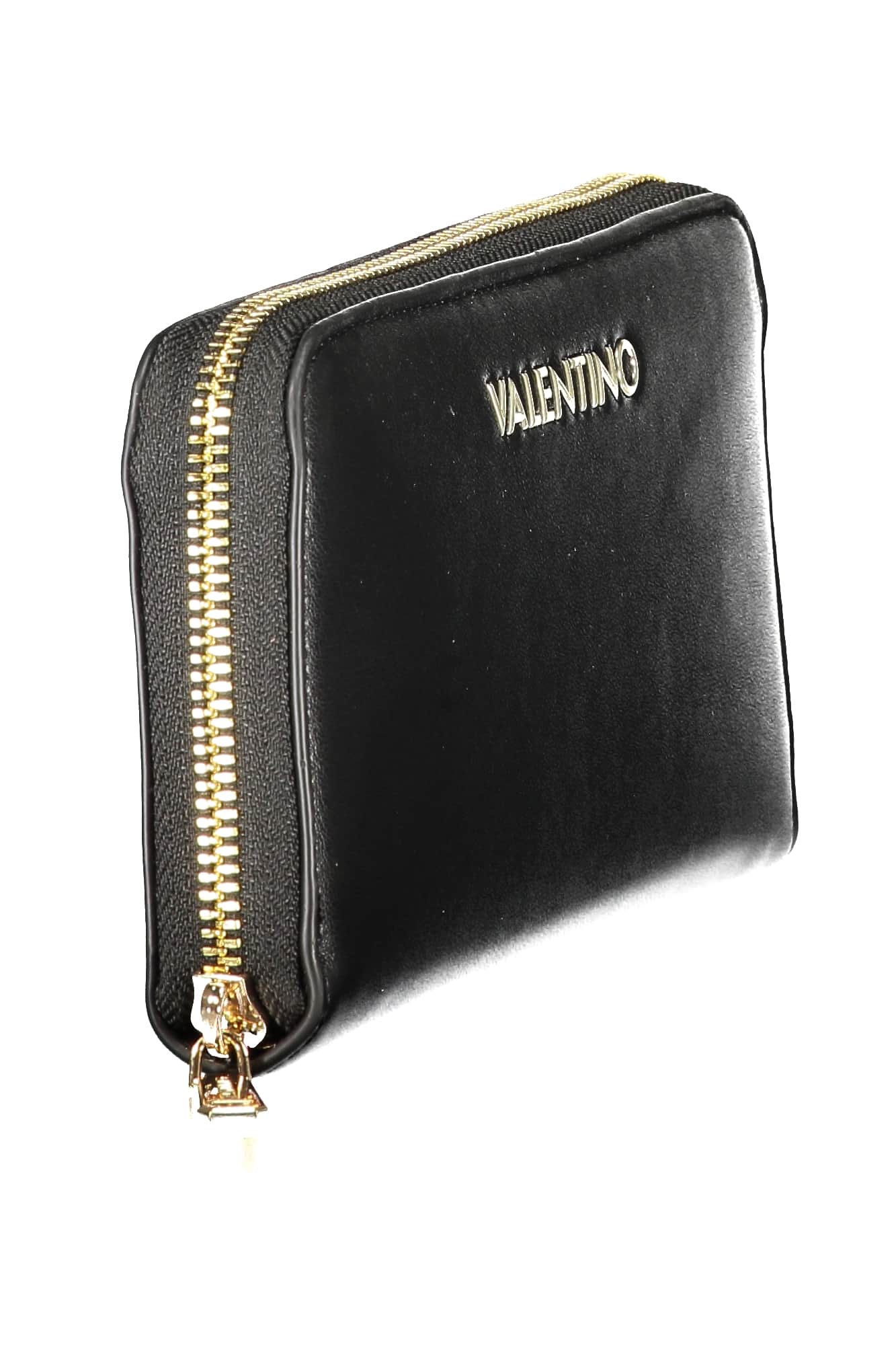 Valentino mujer beige cartera