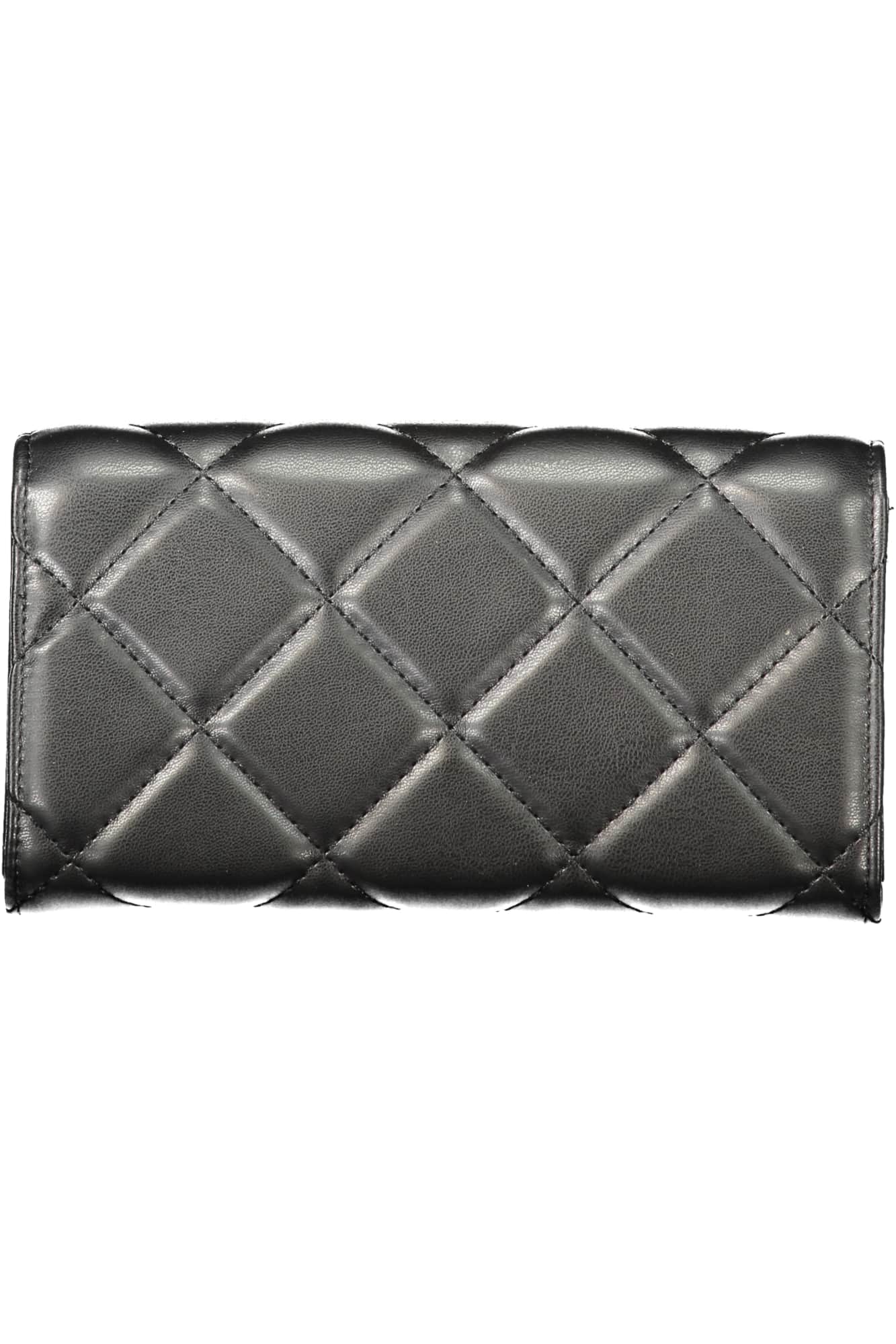 Valentino mujer negro cartera