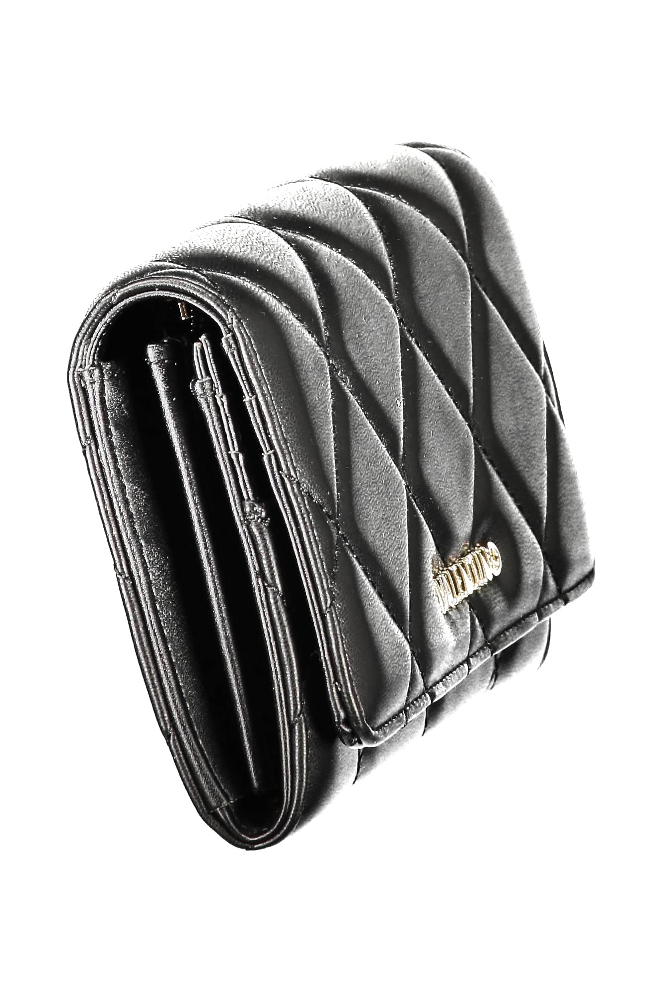 Valentino mujer negro cartera