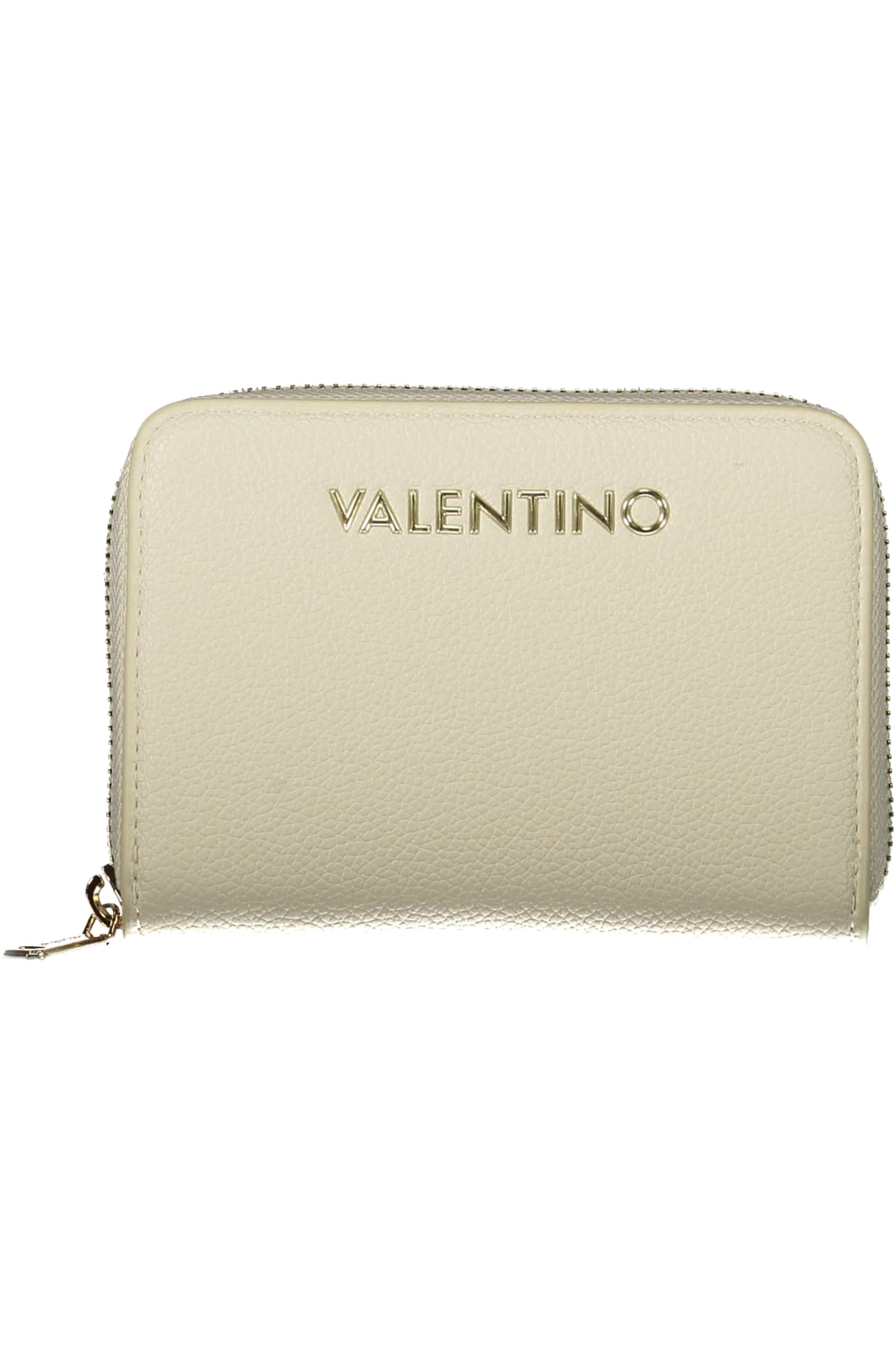 Valentino mujer negro cartera