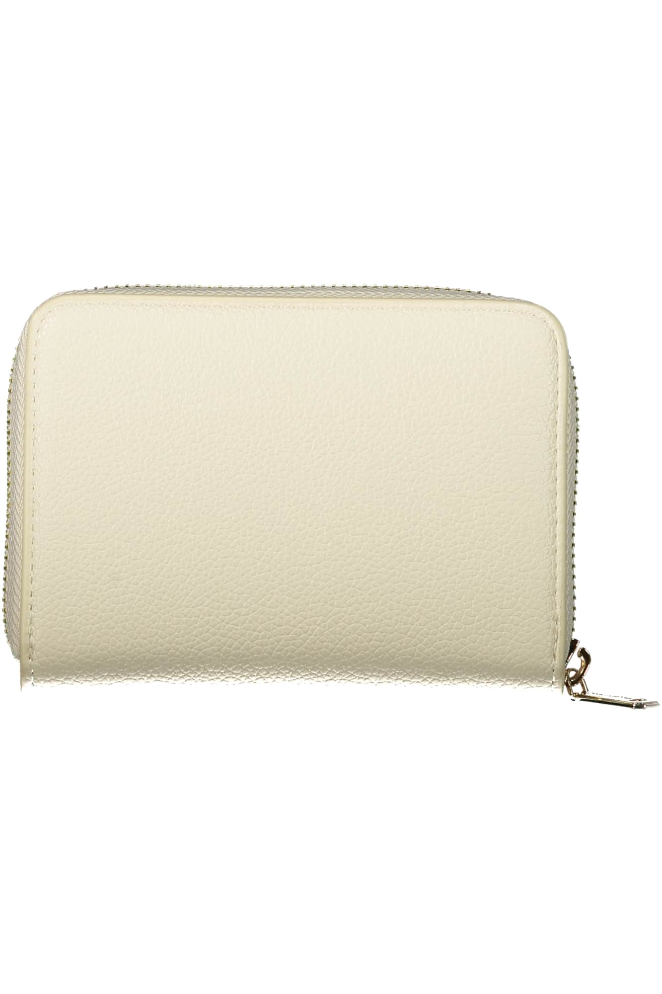 Valentino mujer negro cartera