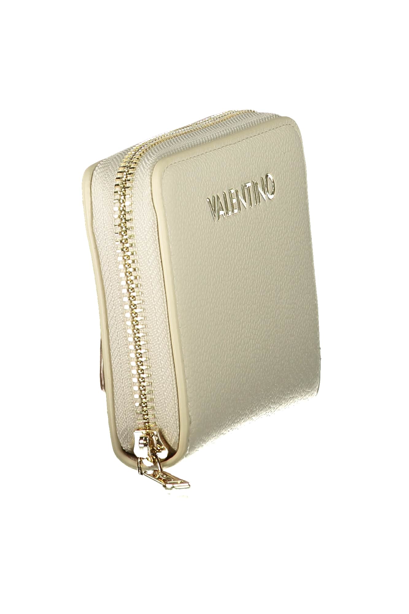 Valentino mujer negro cartera