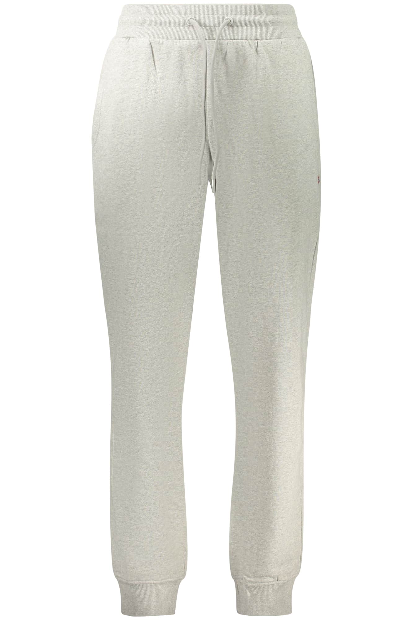 Napapijri hombre azul pantalón
