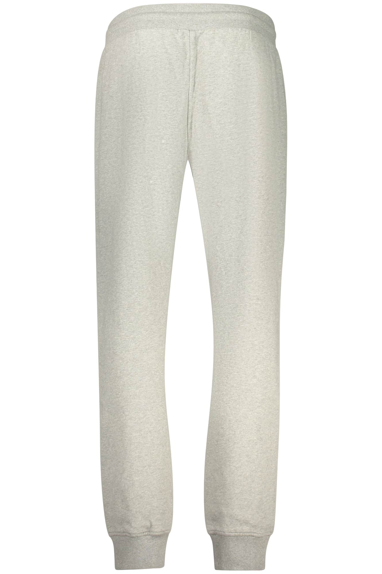 Napapijri hombre azul pantalón