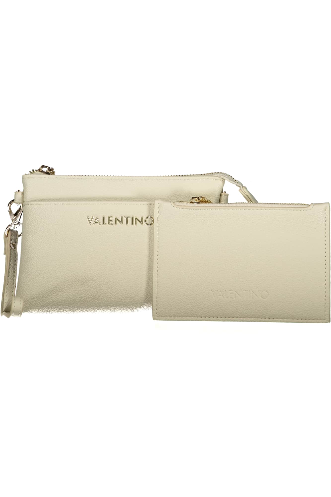 Valentino mujer negro cartera