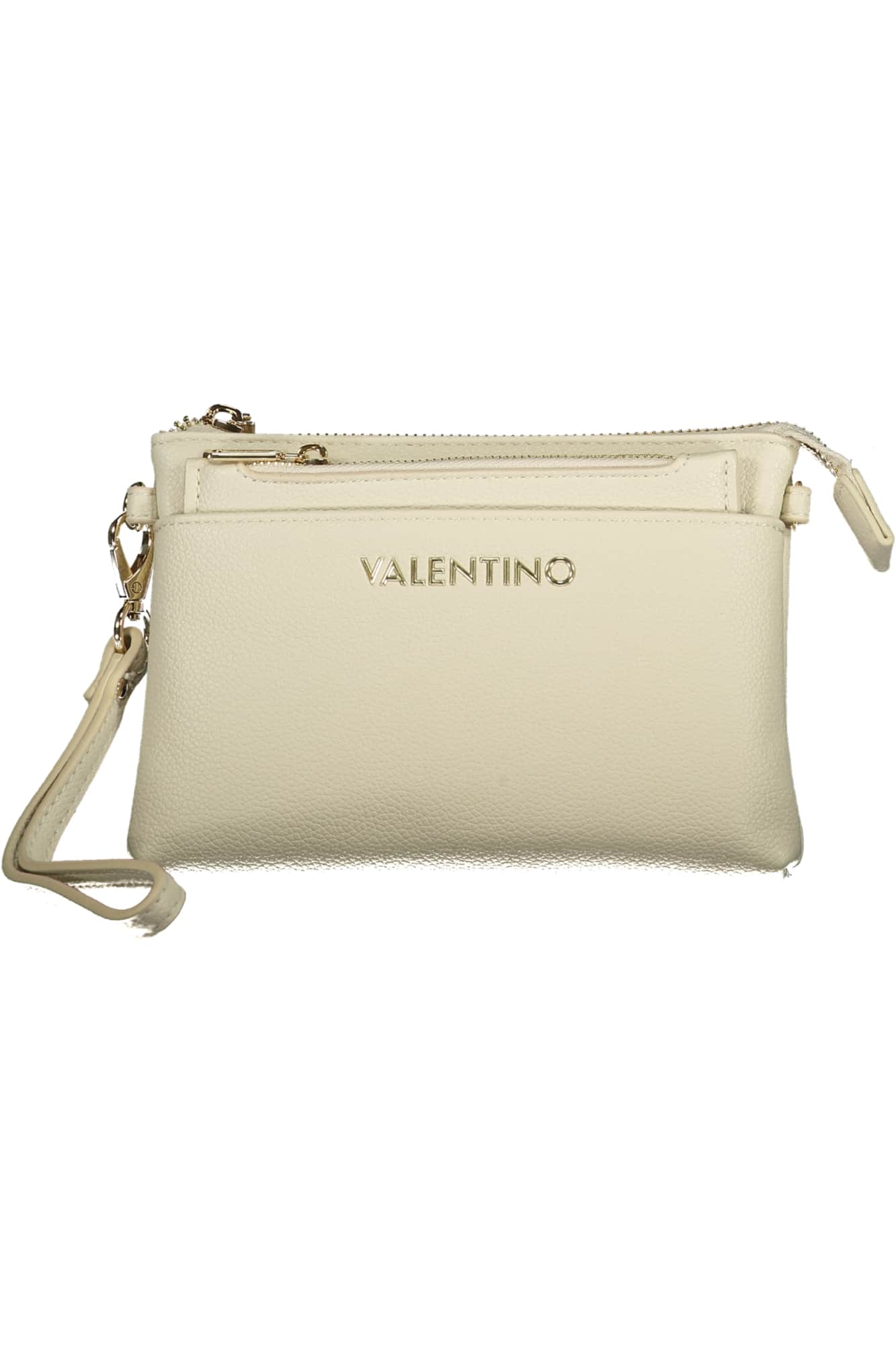 Valentino mujer negro cartera
