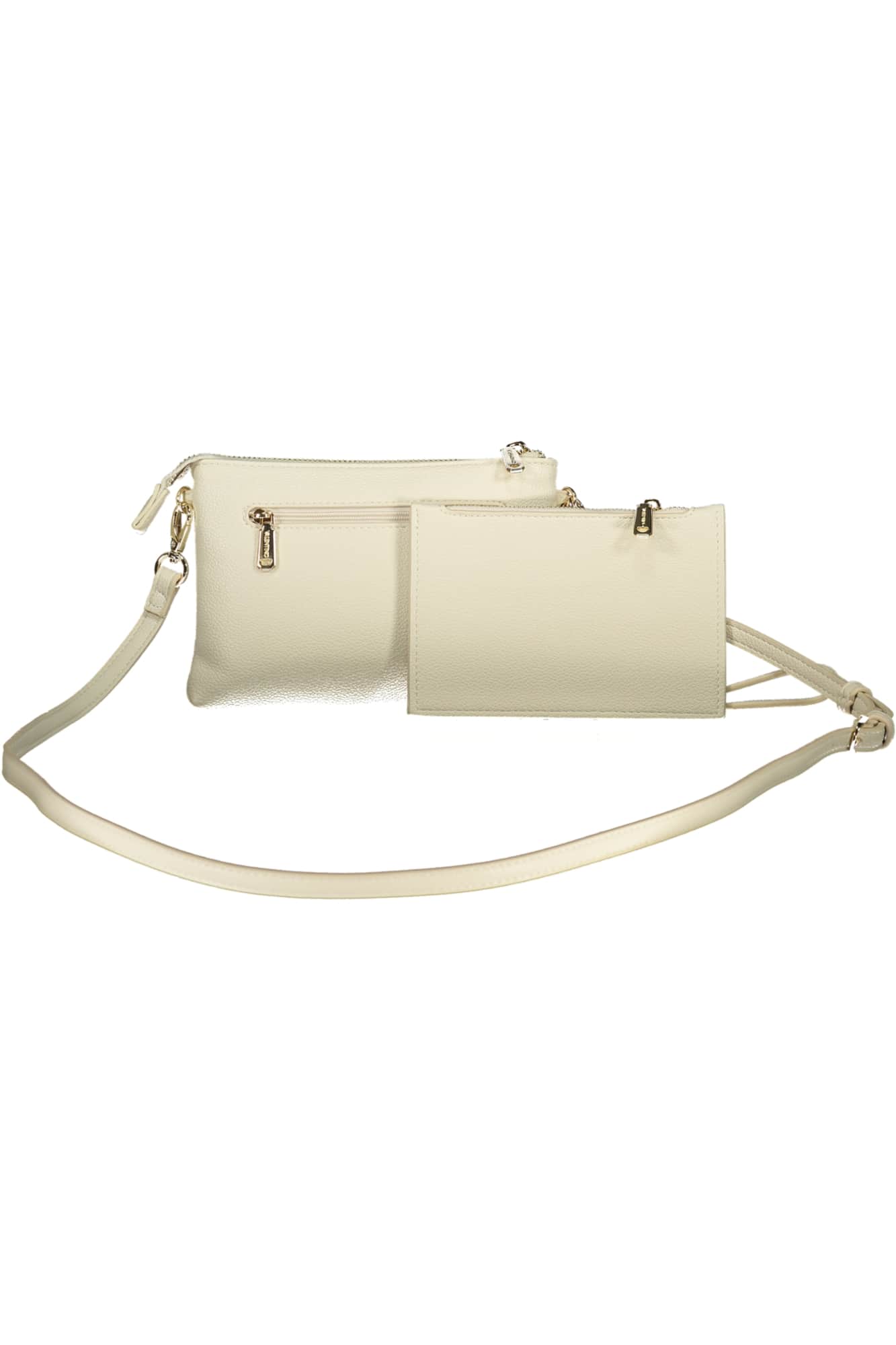 Valentino mujer negro cartera