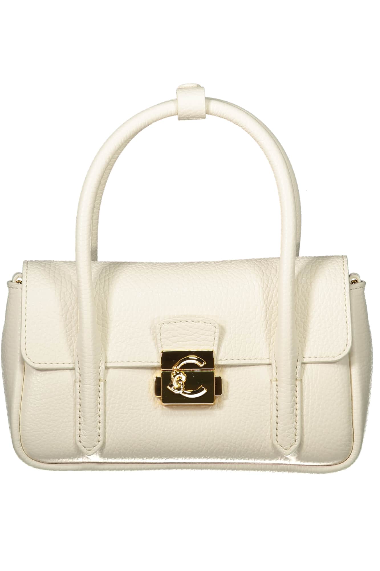 Coccinelle mujer negro bolso