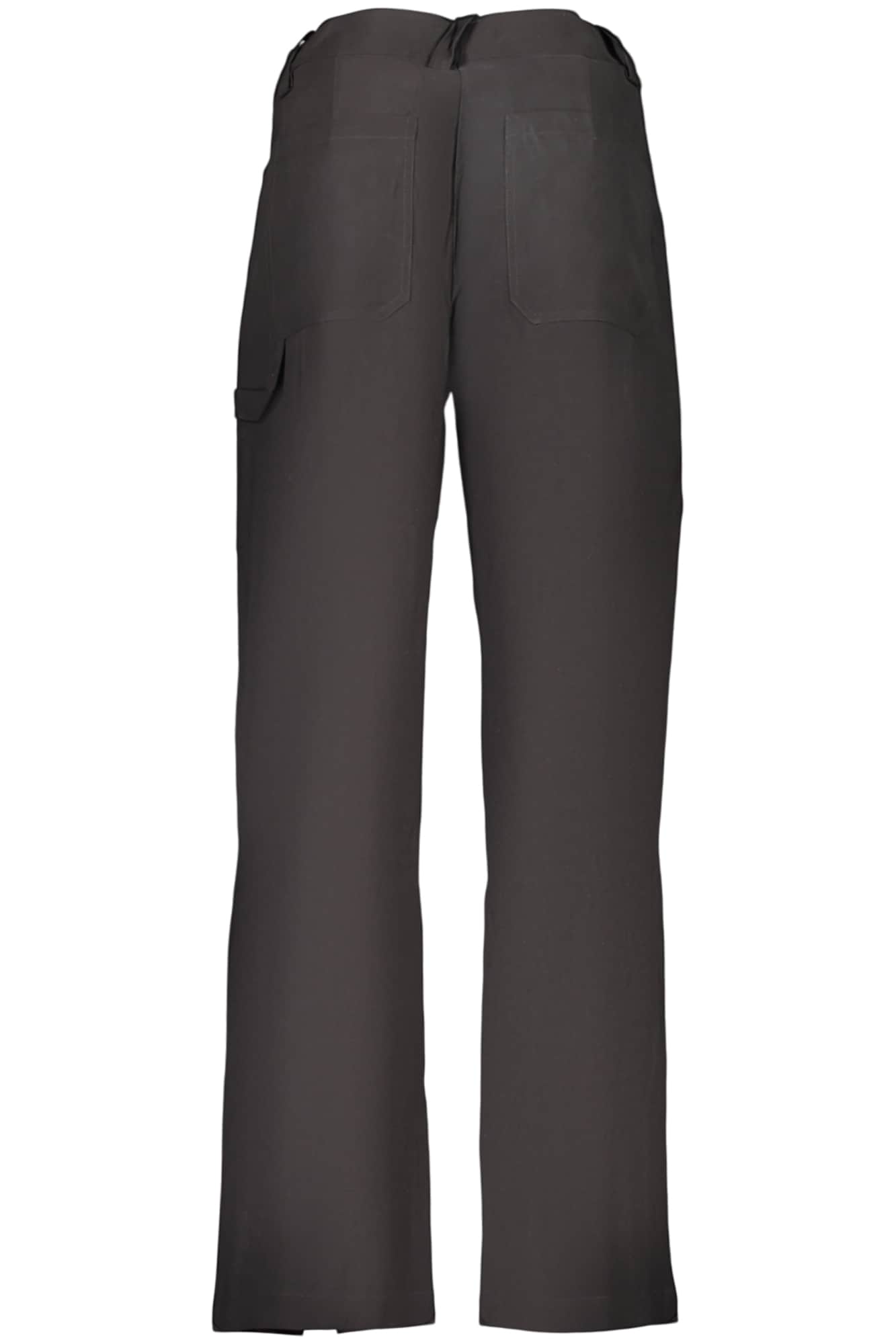 Desigual mujer negro pantalón