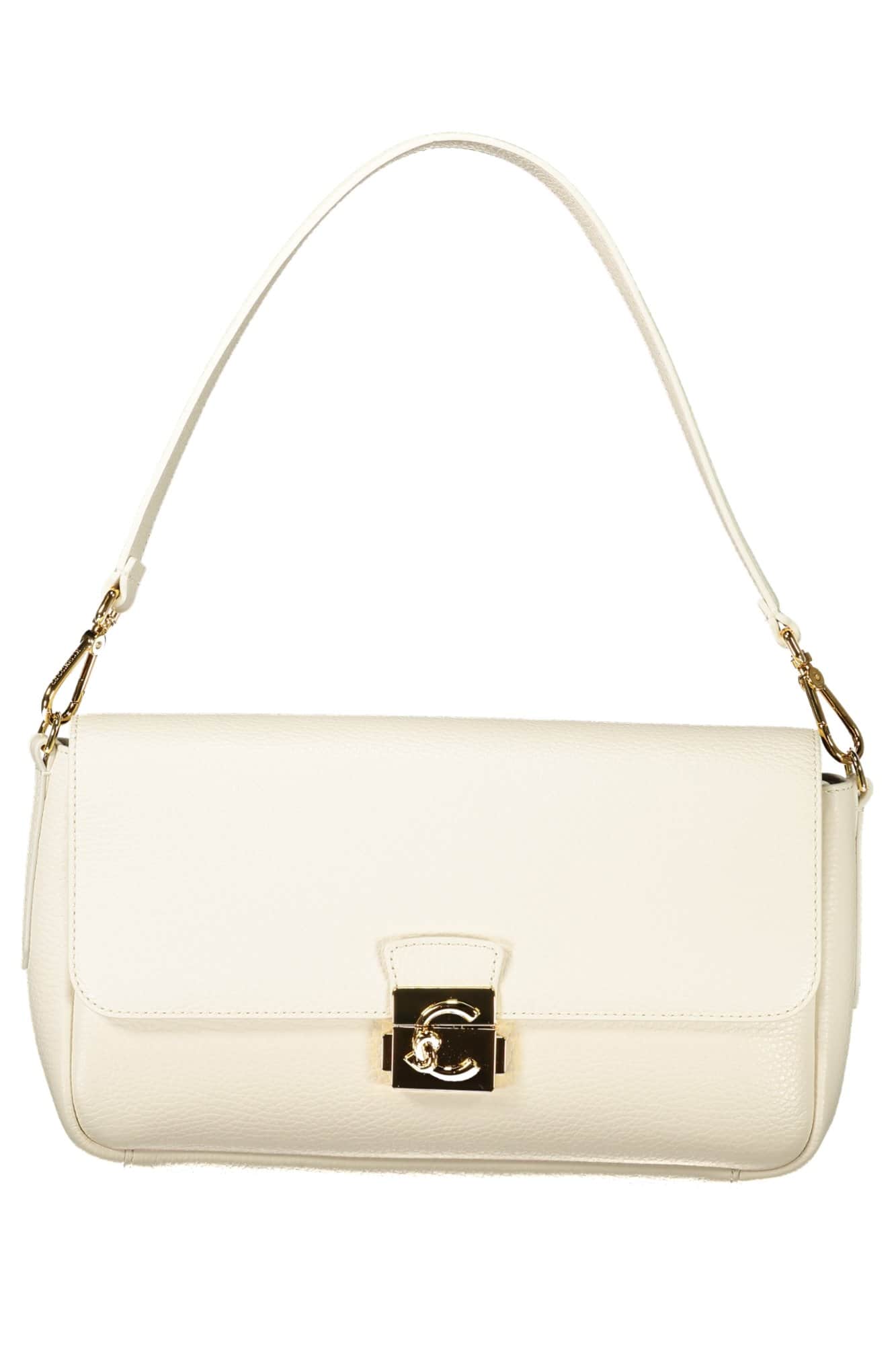 Coccinelle mujer negro bolso