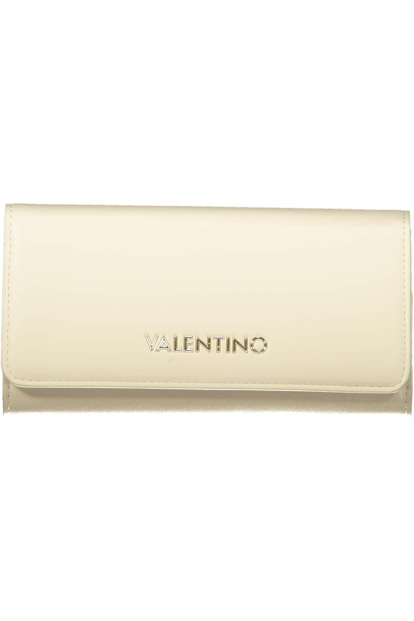 Valentino mujer rojo cartera