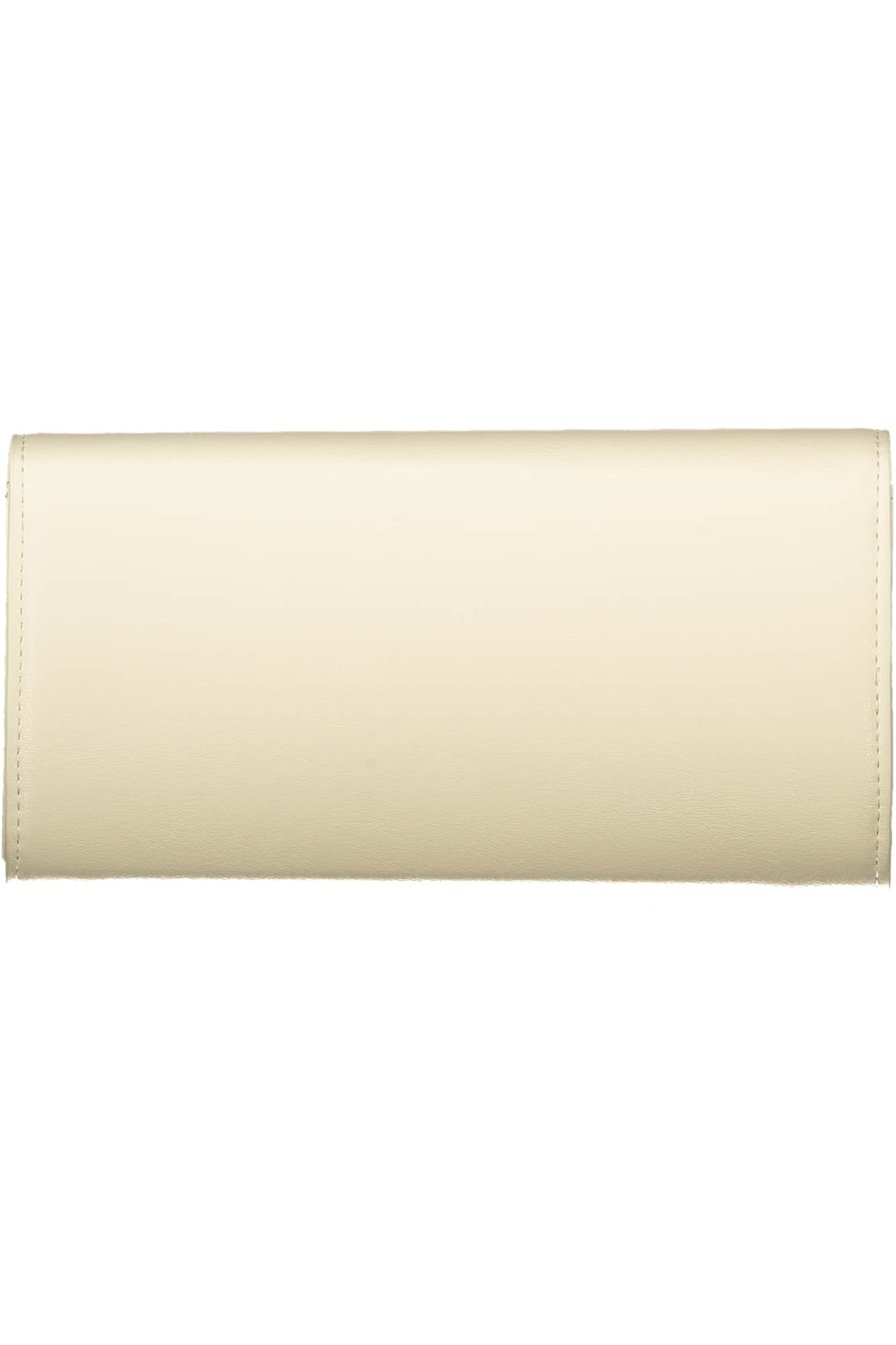 Valentino mujer rojo cartera