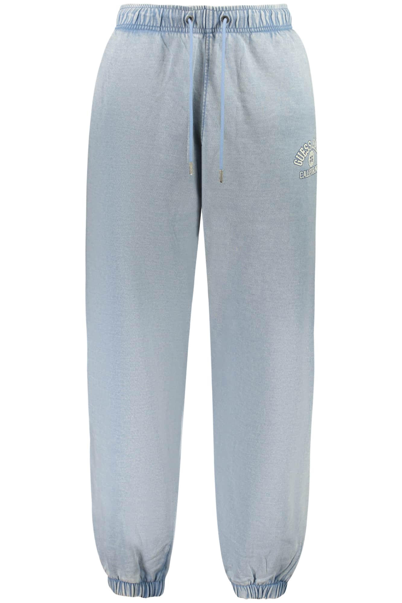 Guess vaqueros hombre pantalón azul