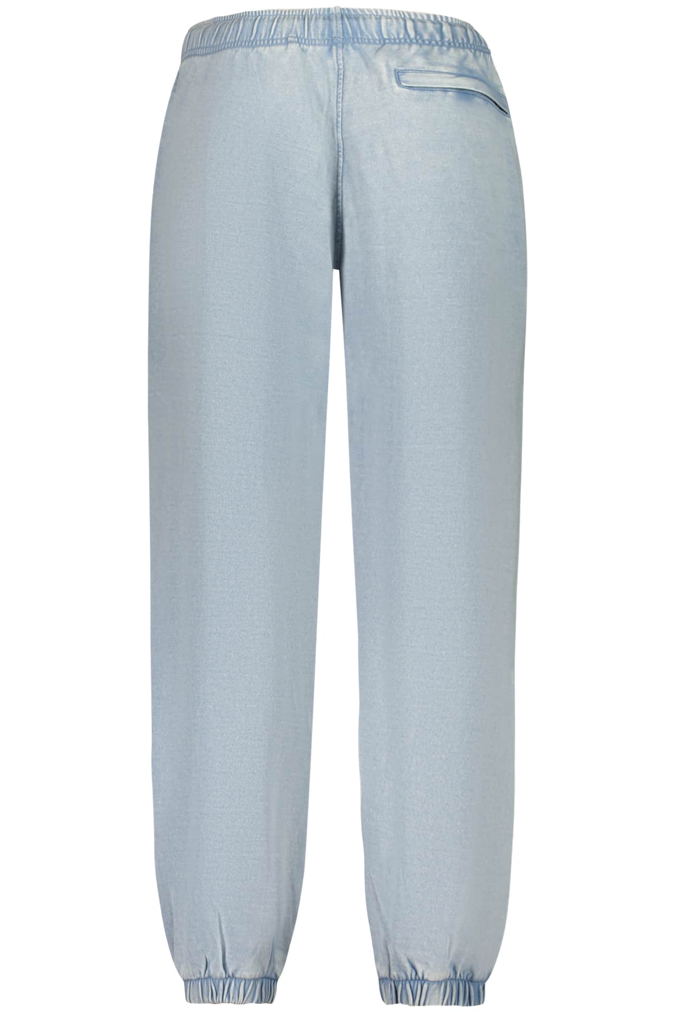 Guess vaqueros hombre pantalón azul