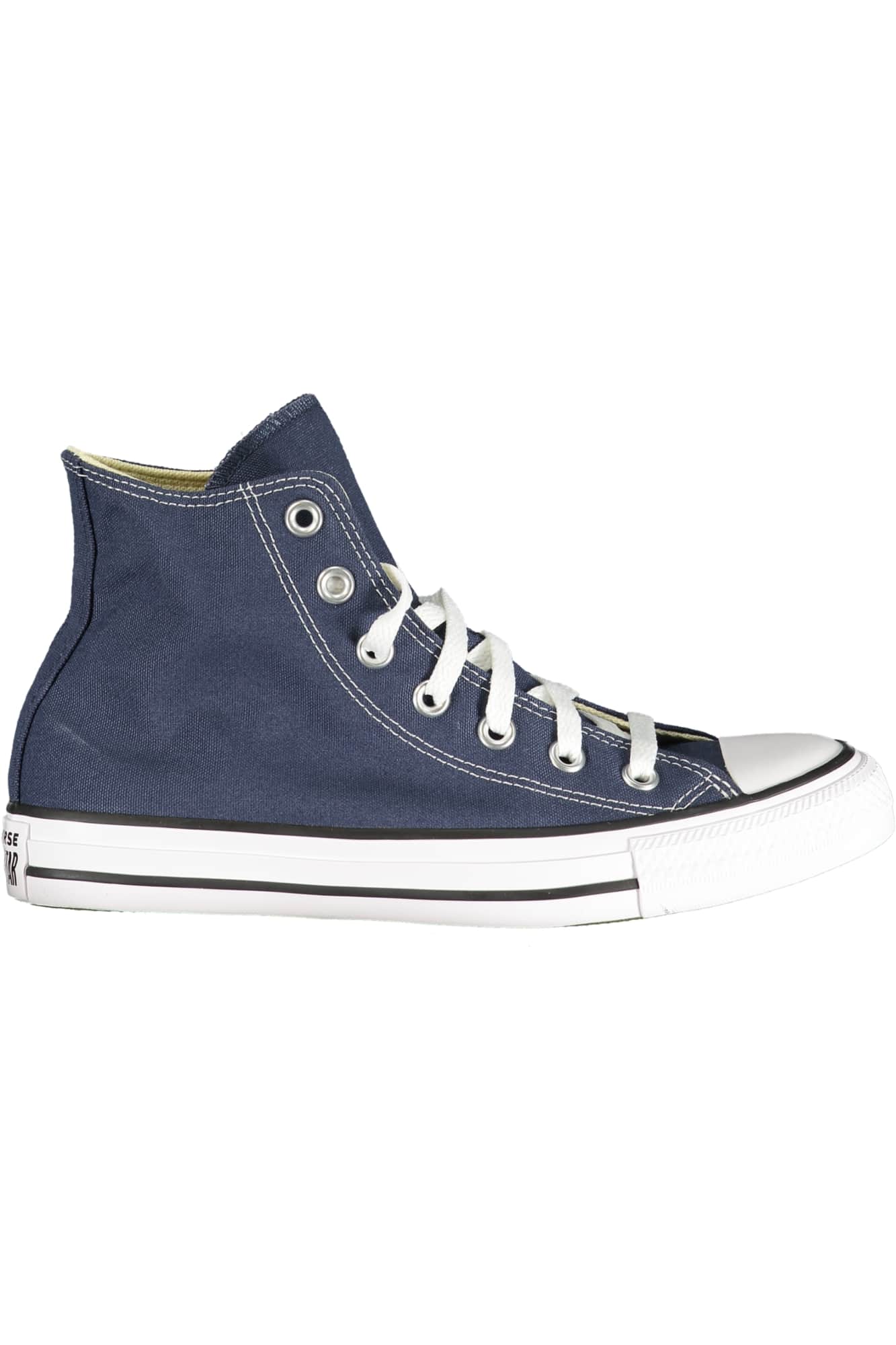 Converse mujer azul zapatillas deportivas