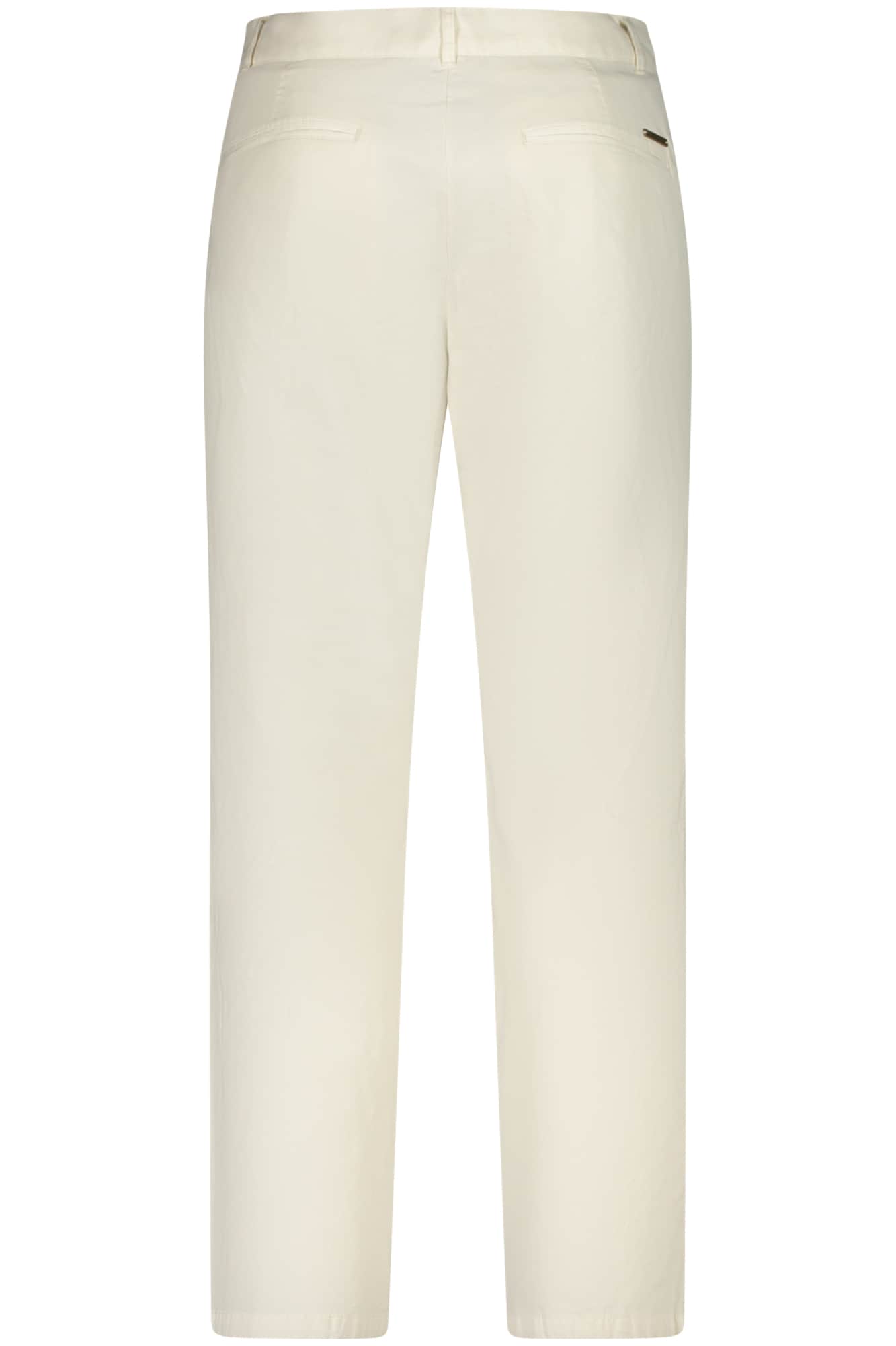 Guess vaqueros hombre blanco pantalón