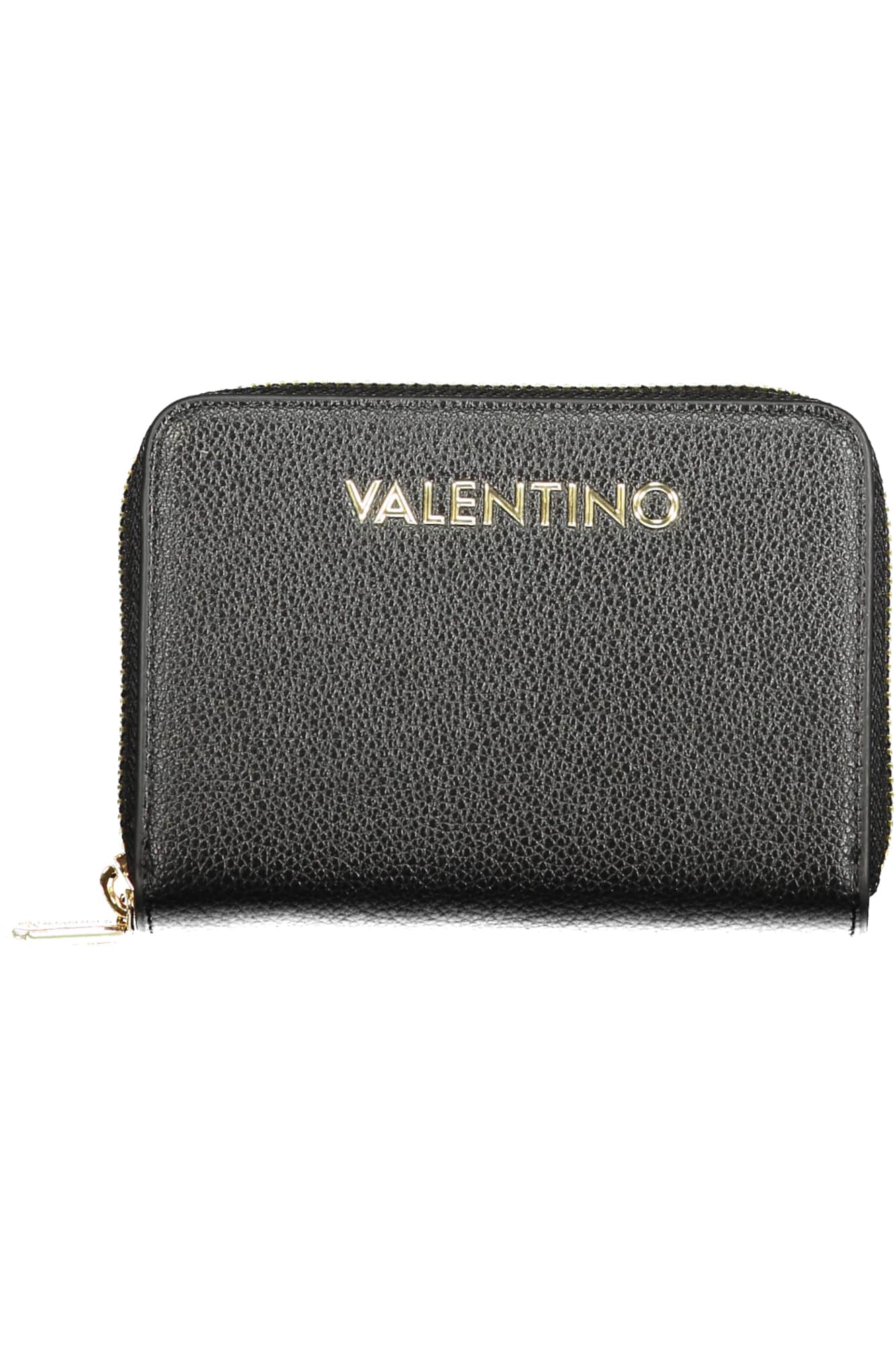 Valentino mujer negro cartera
