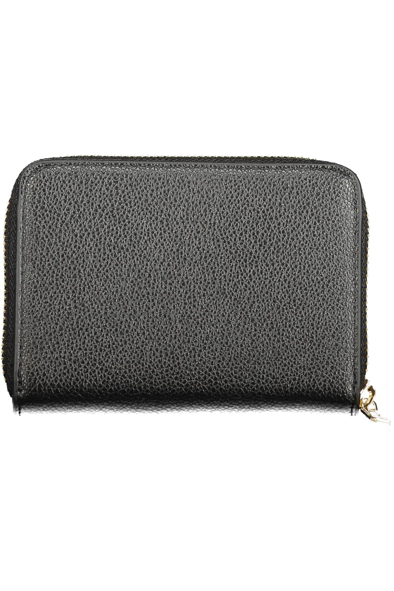 Valentino mujer negro cartera
