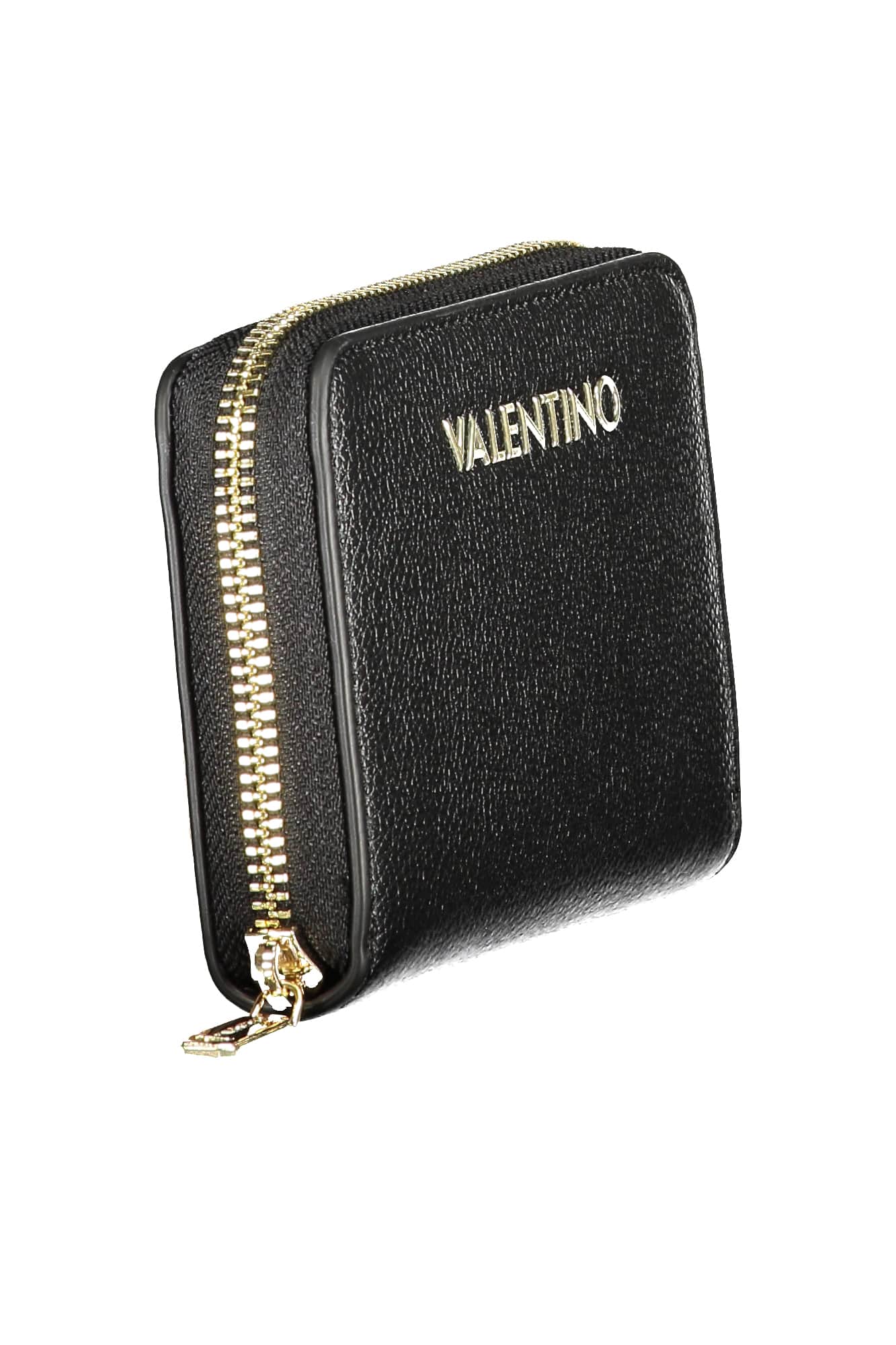 Valentino mujer negro cartera