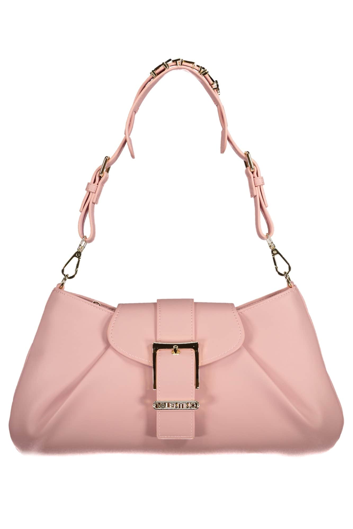 Valentino mujer rosa bolso
